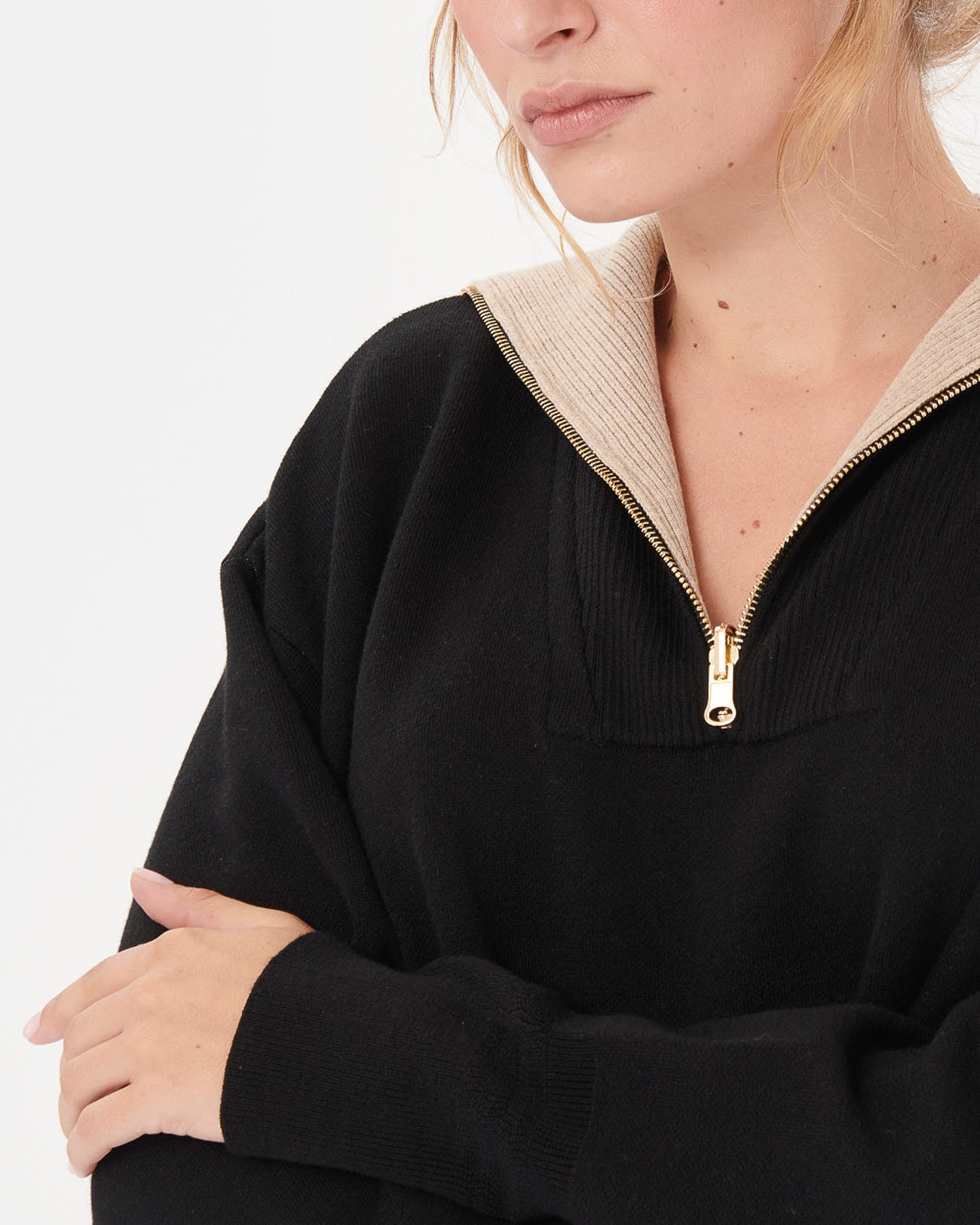 Robe Roxy Faume - seconde main