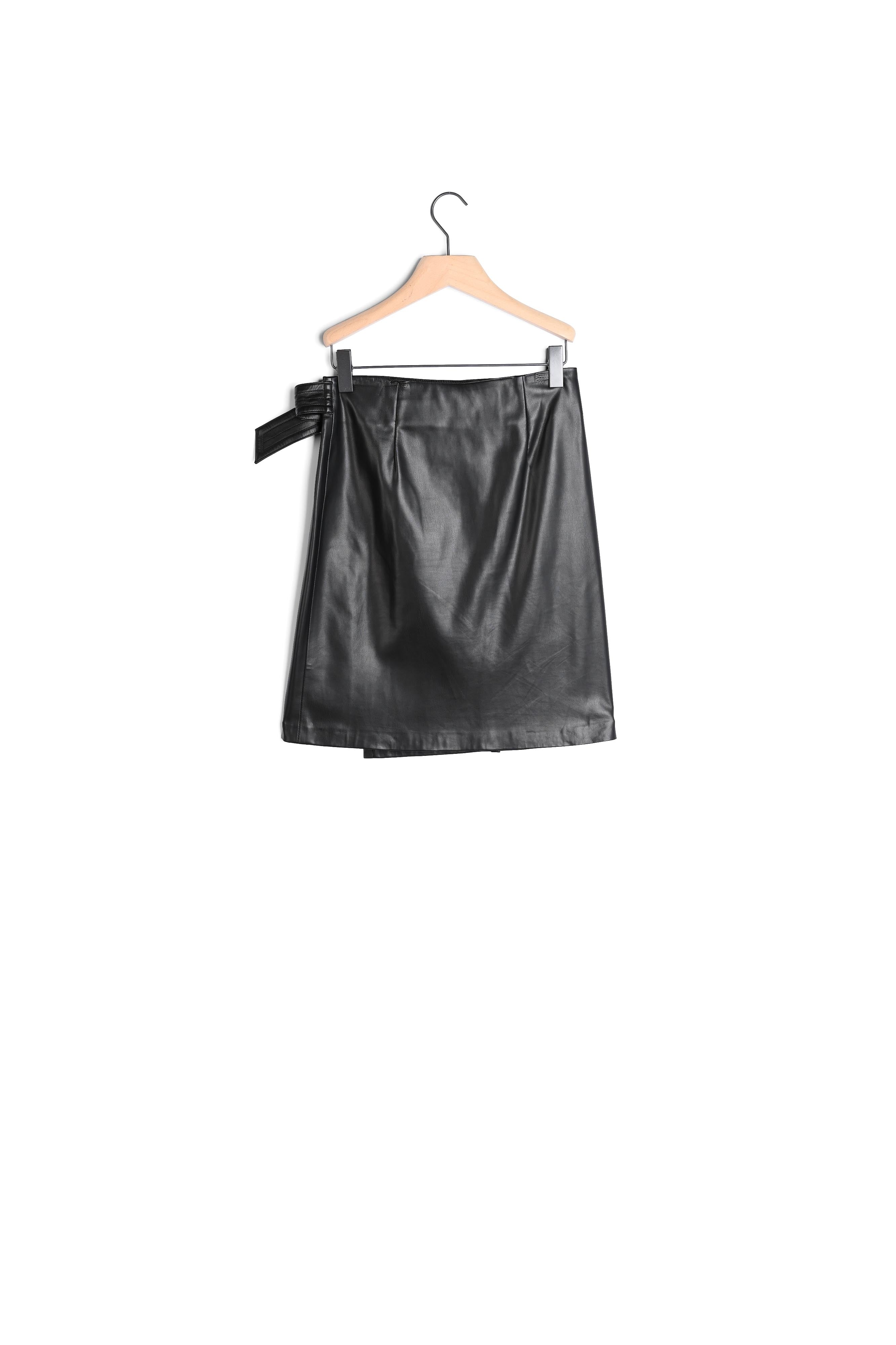 Jupe Jill Faume - seconde main