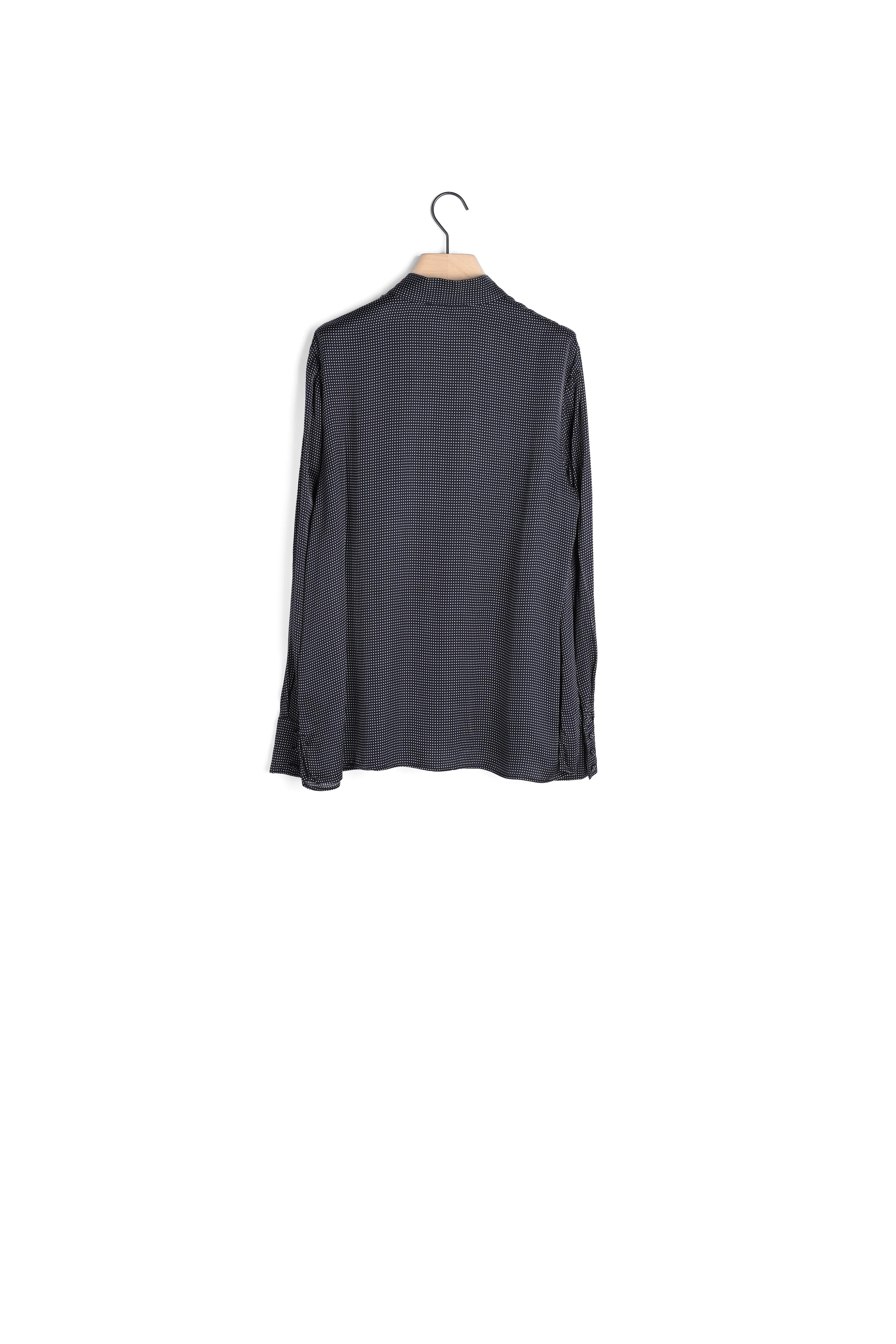 Chemise Candyna Faume - seconde main