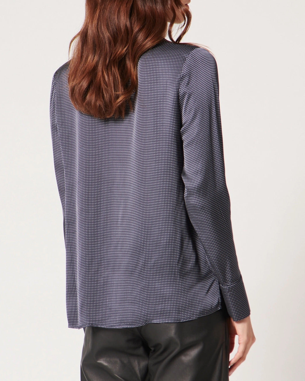 Chemise Candyna Faume - seconde main