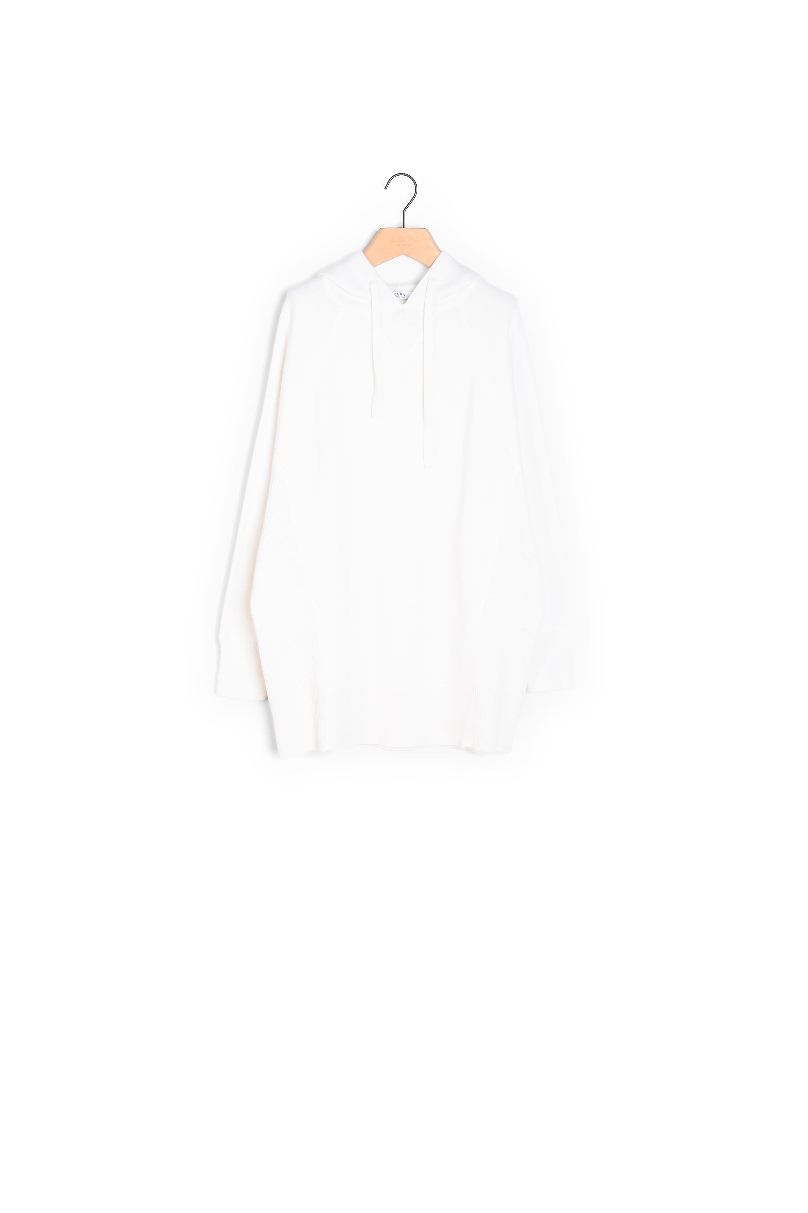 Robe Rain Faume - seconde main