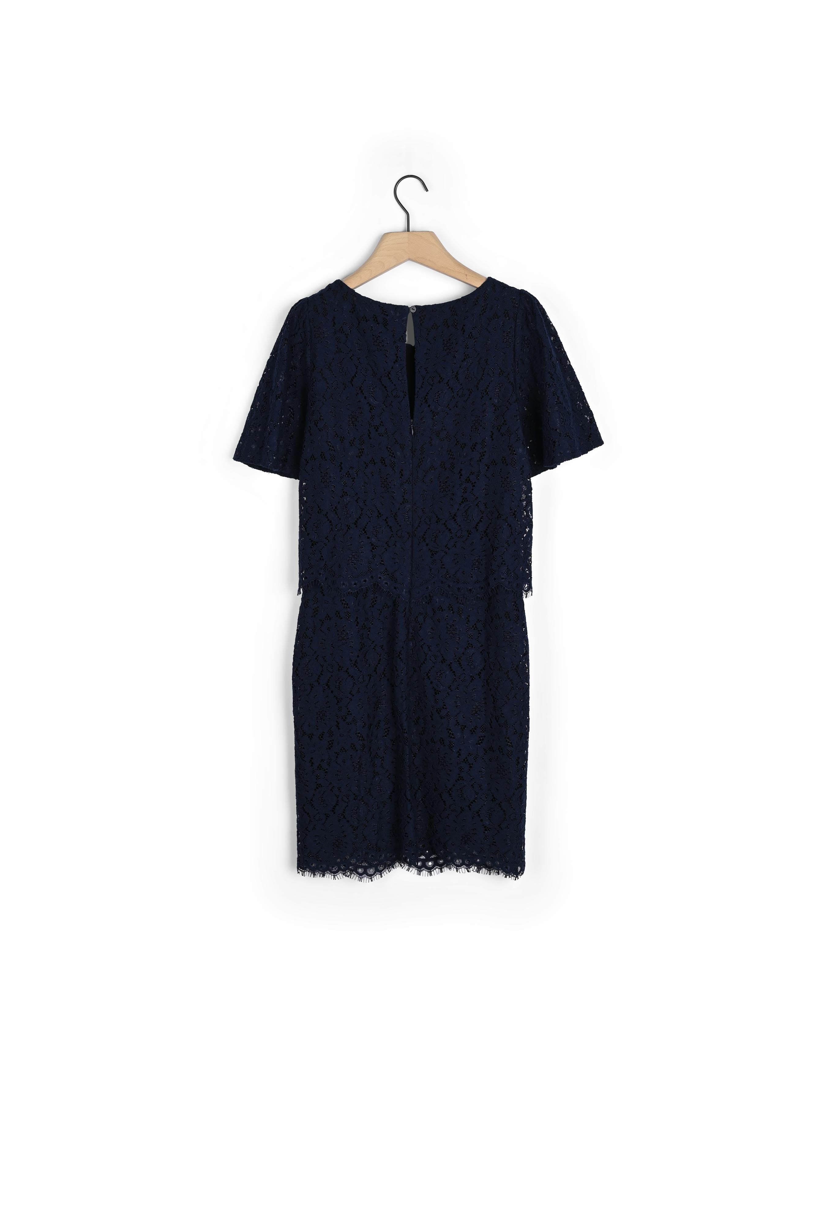 Robe Rosemary Faume - seconde main