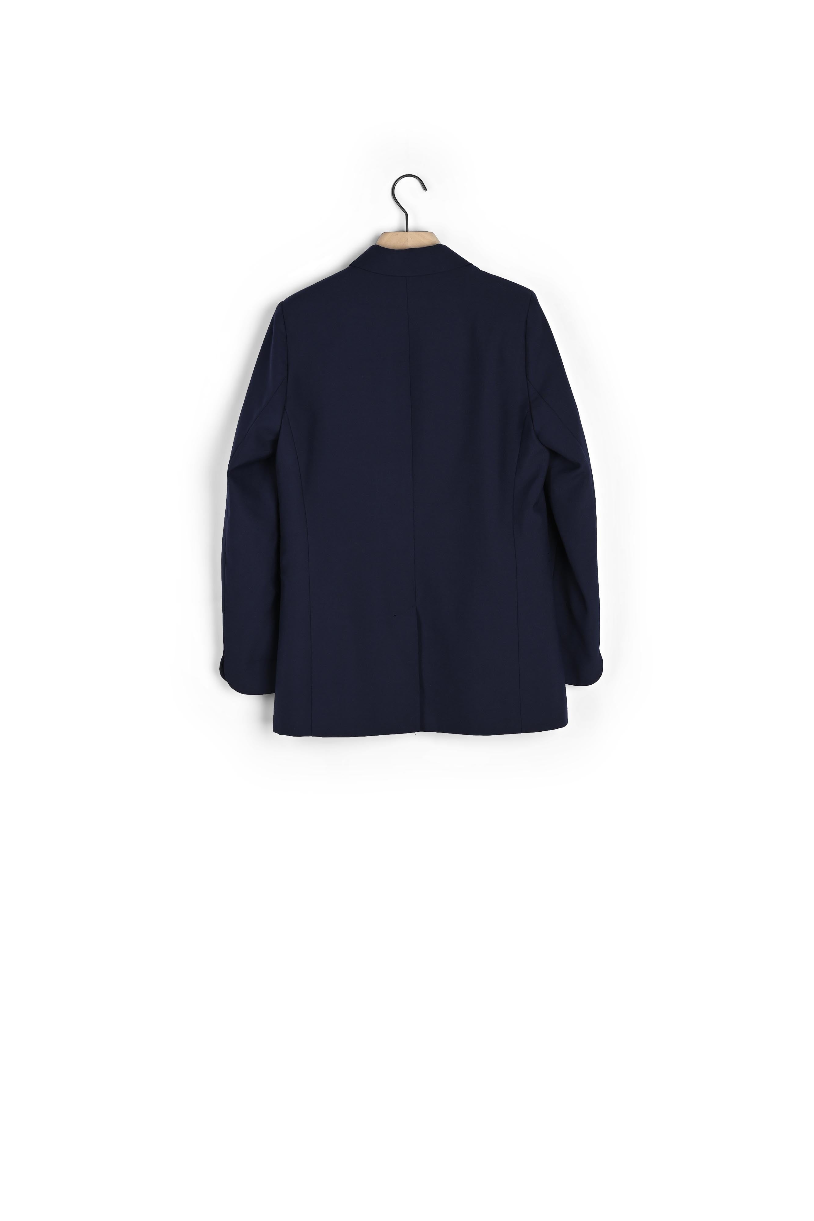 Veste Victoria Faume - seconde main