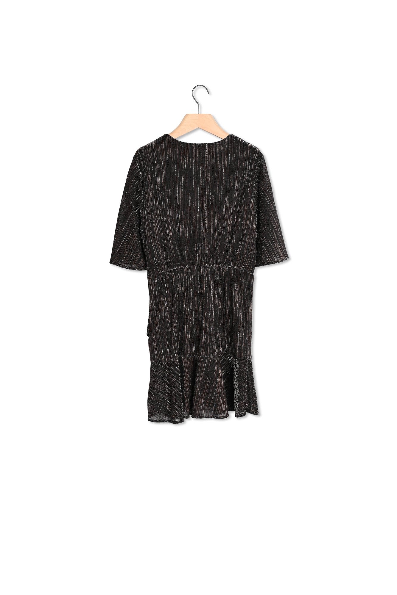 Robe Risk Faume - seconde main