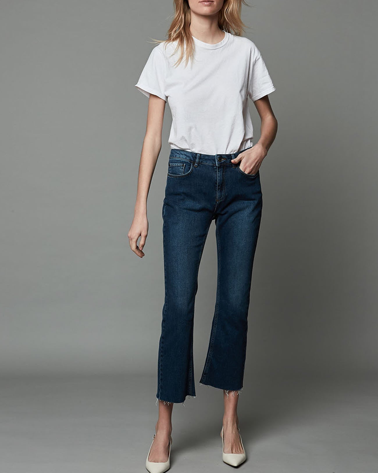 Jean Jack Faume - seconde main