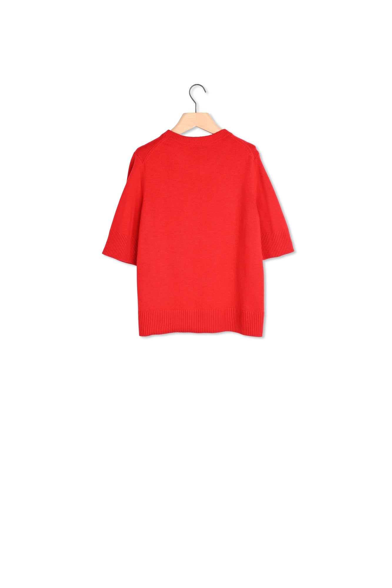 Pull Neha Faume - seconde main