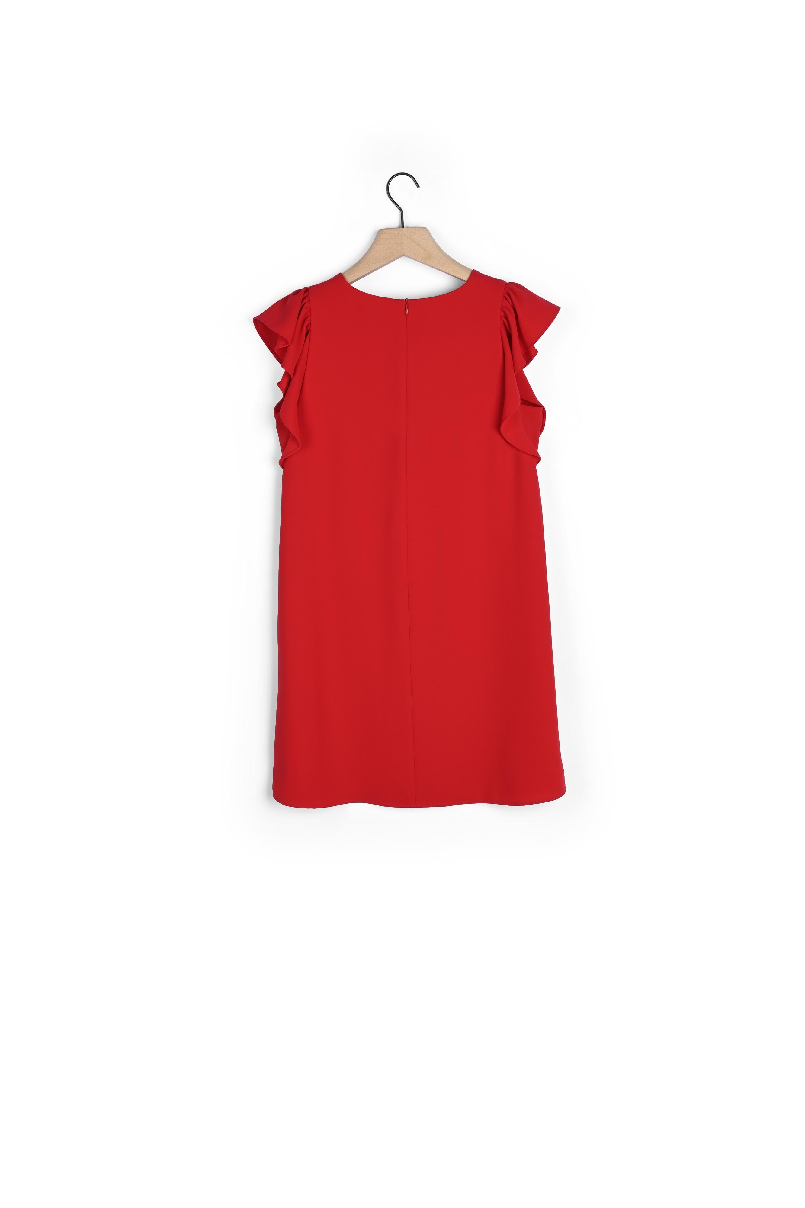 Robe Rubila Faume - seconde main