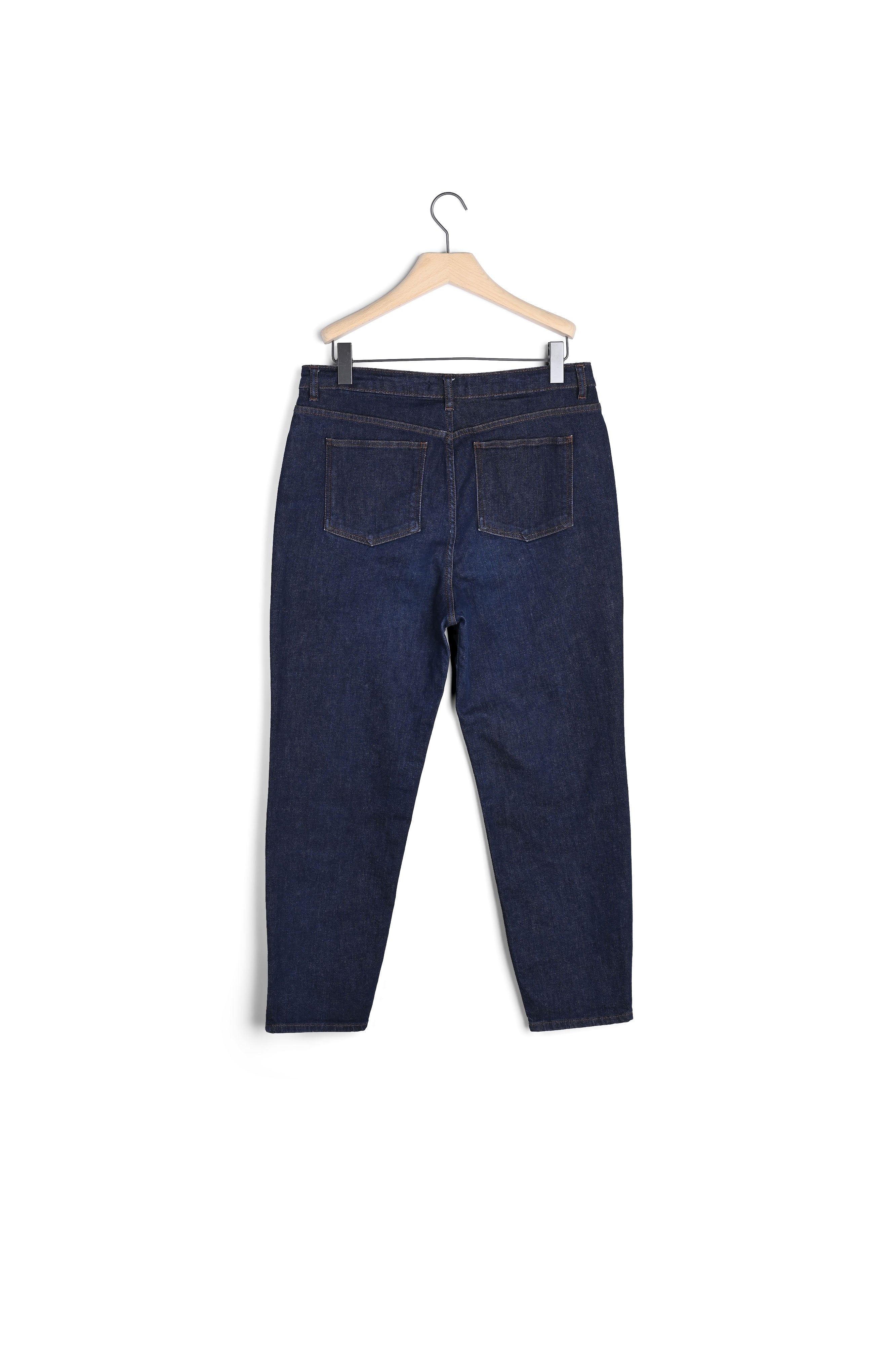 Jean Jane Faume - seconde main