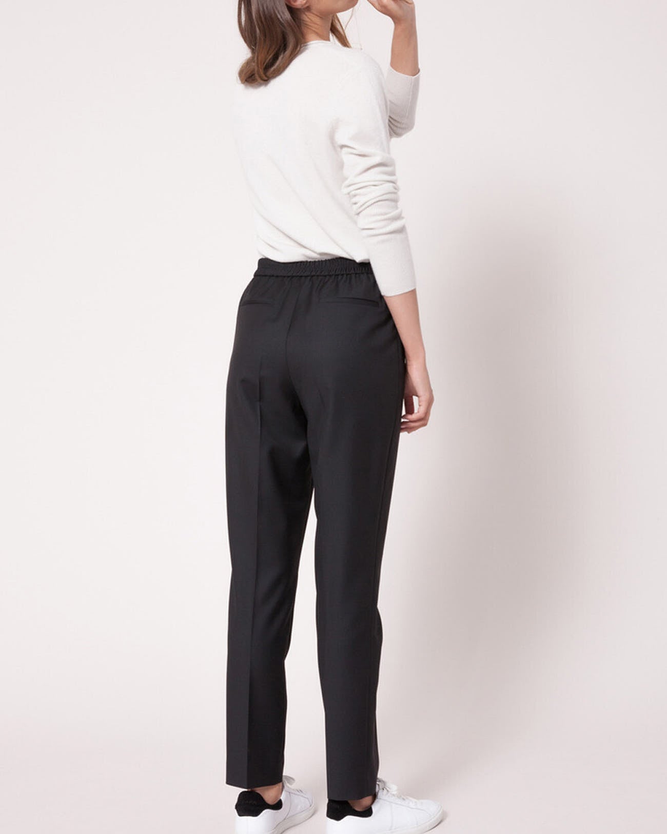 Pantalon Piona Faume - seconde main