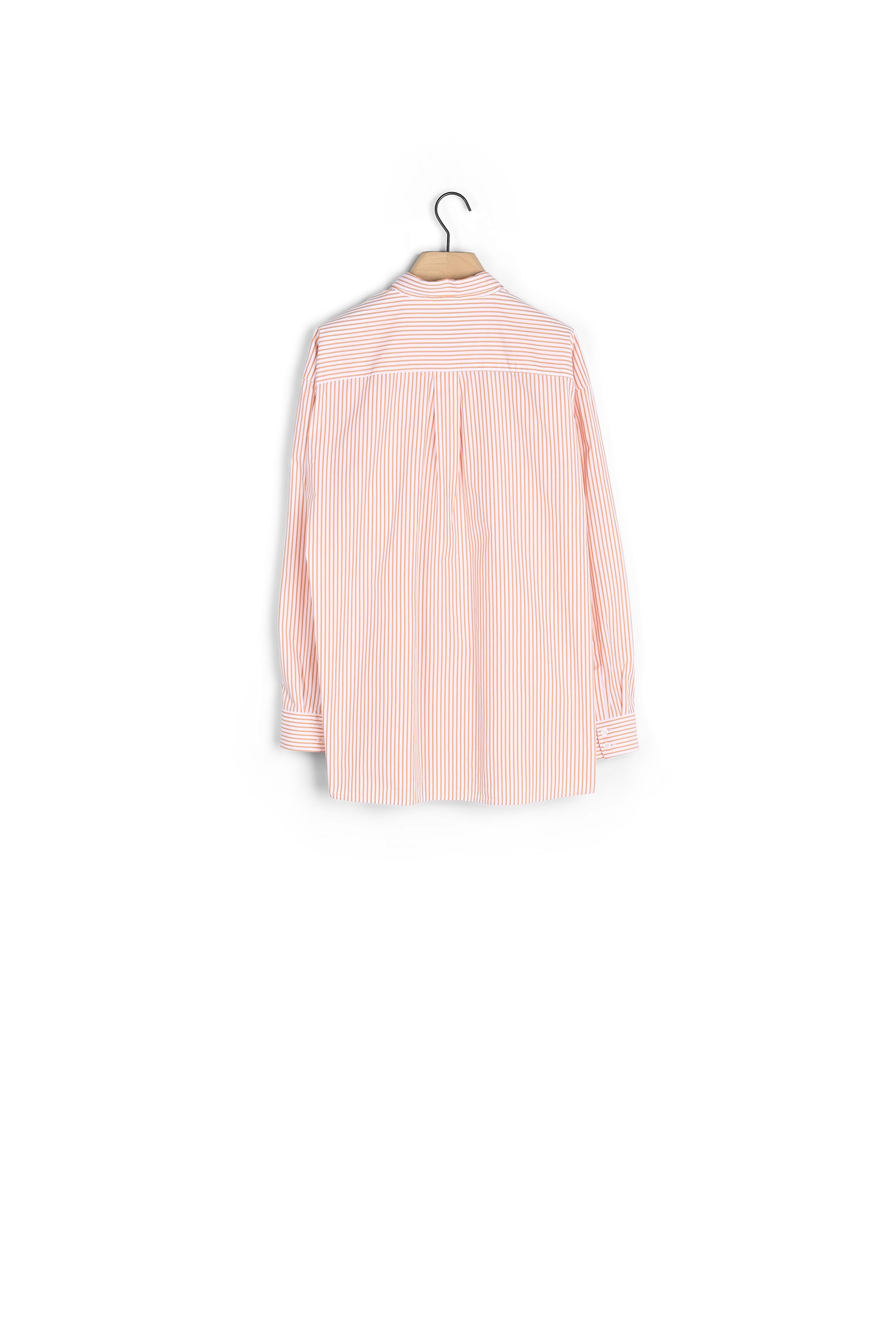 Chemise Cali Faume - seconde main