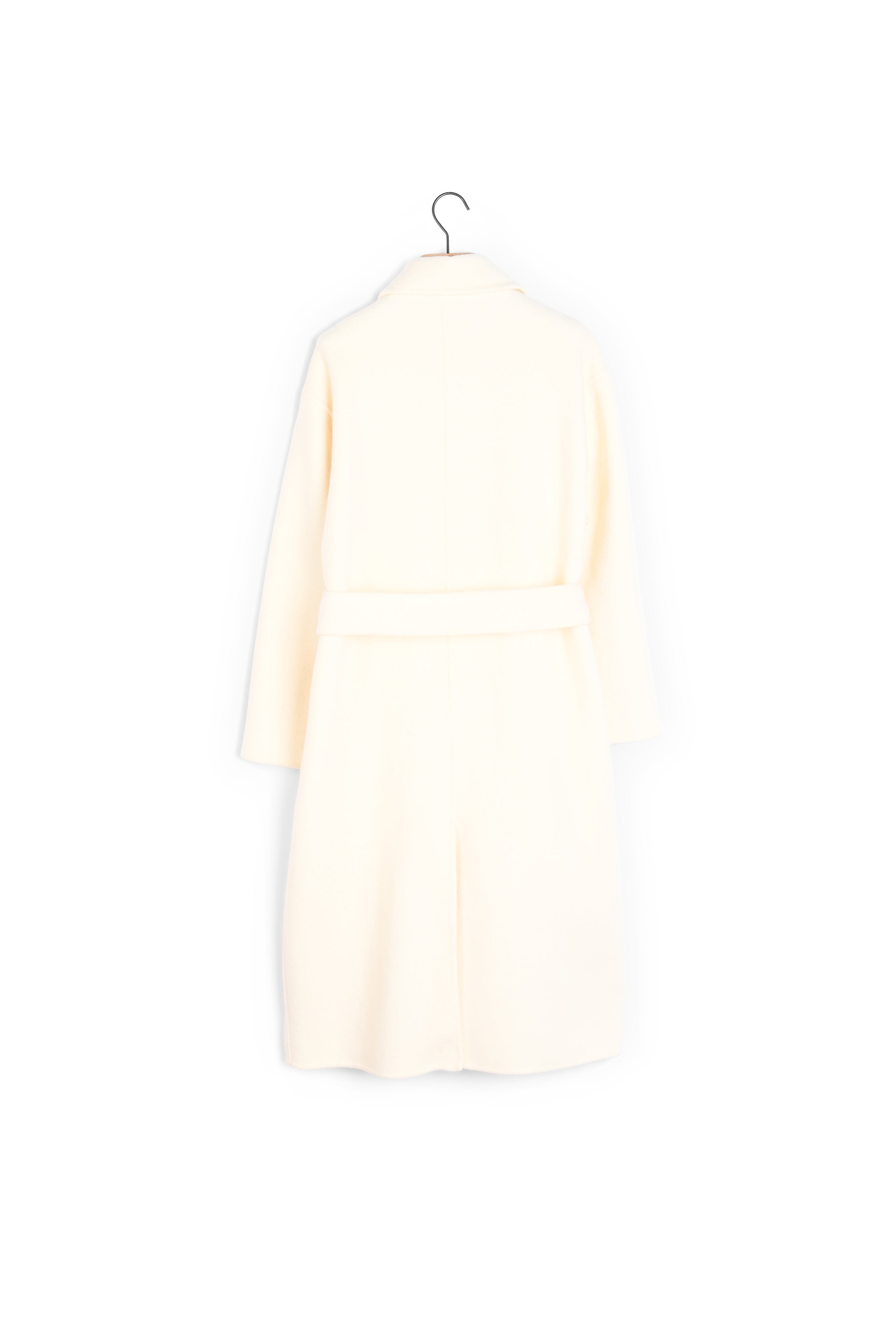 Manteau Miramas Faume - seconde main