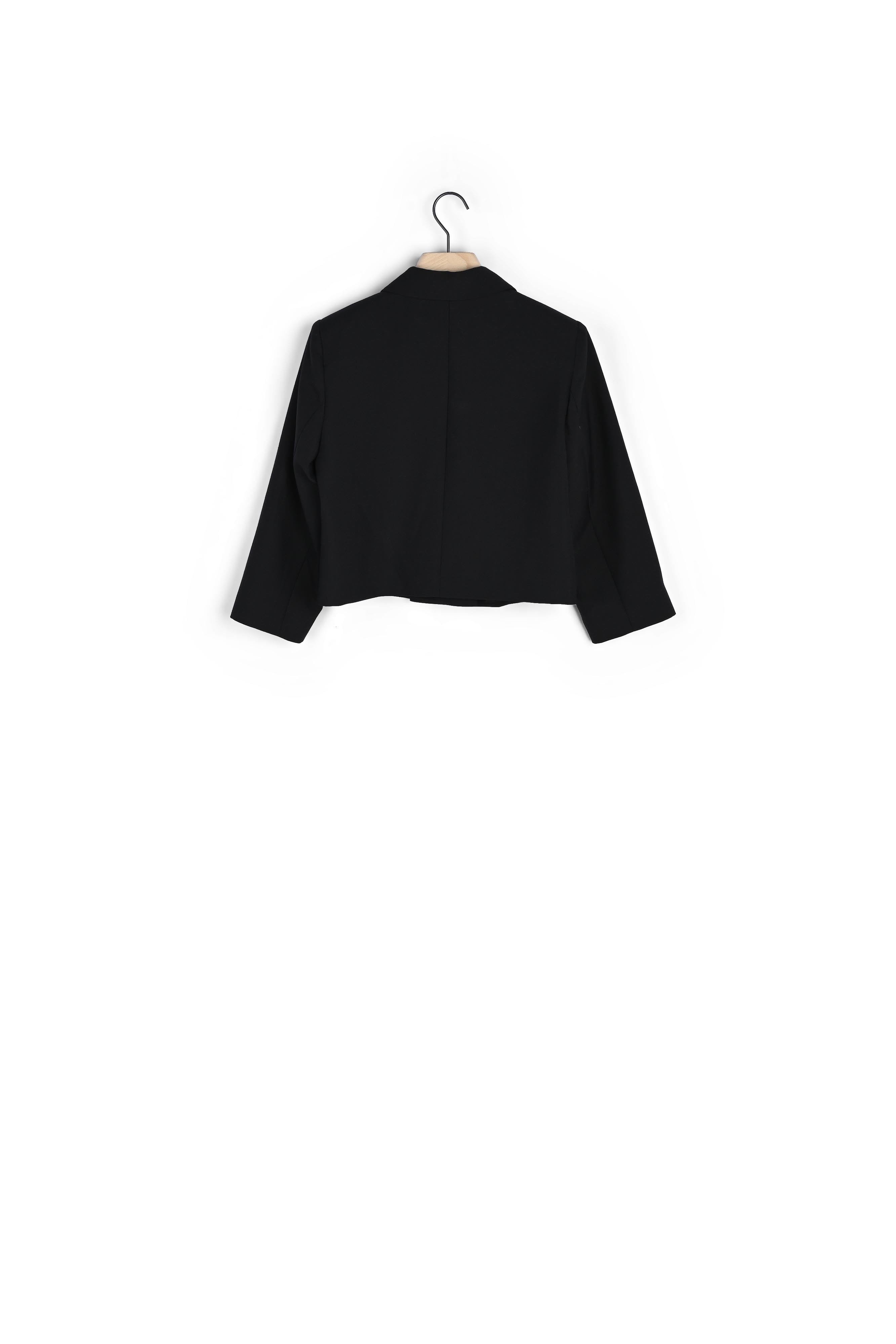 Veste Vanille Faume - seconde main