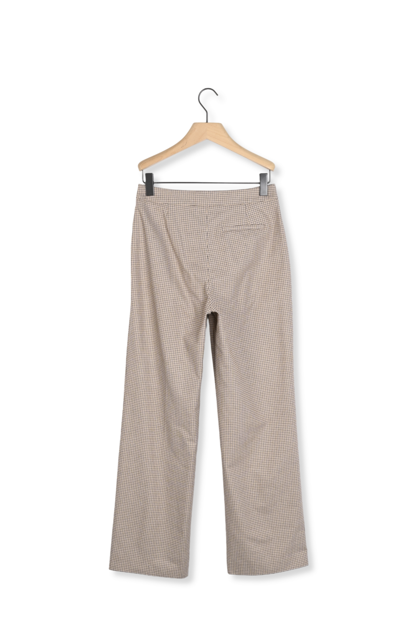 Pantalon Piano Faume - seconde main