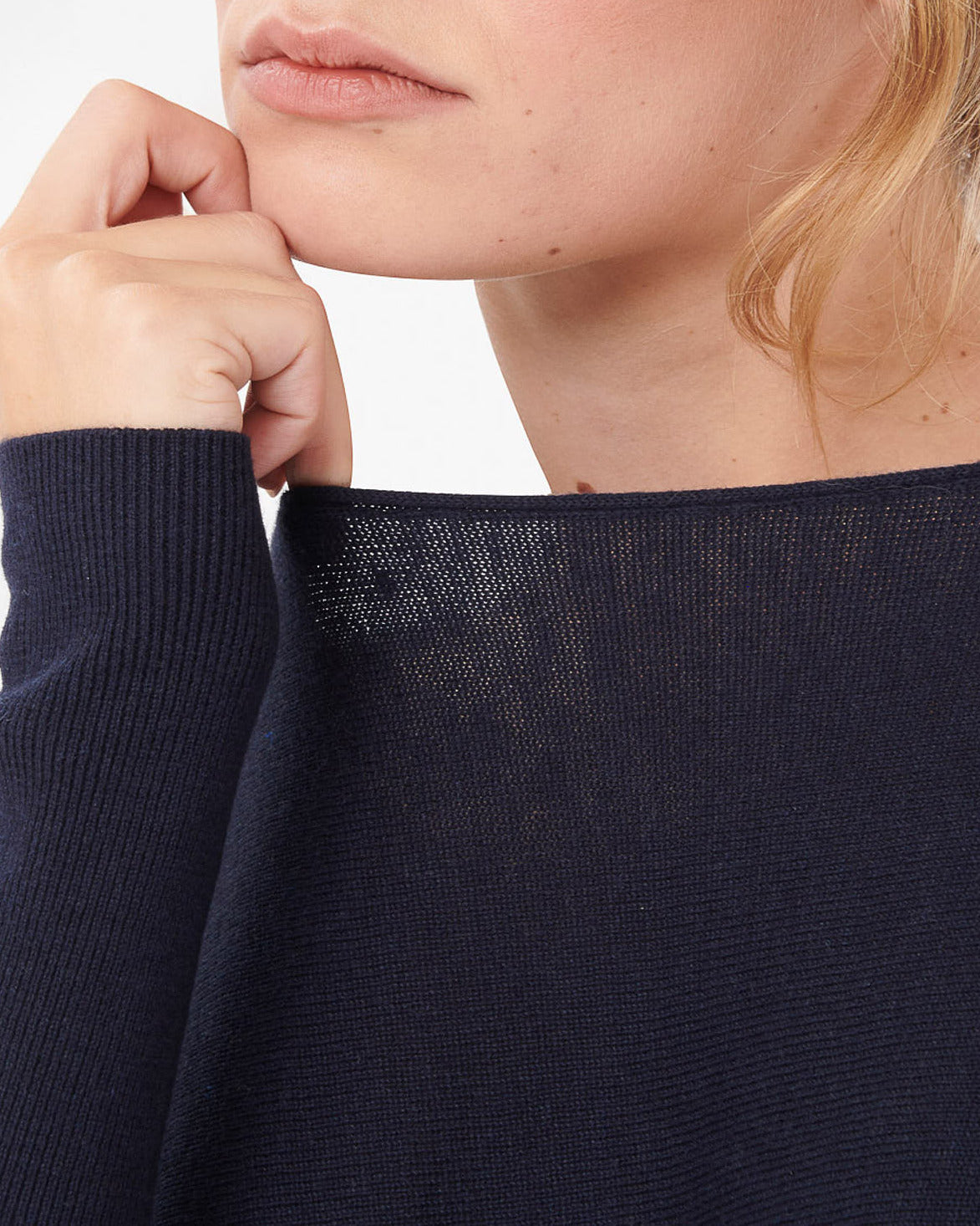 Robe Rendy Faume - seconde main