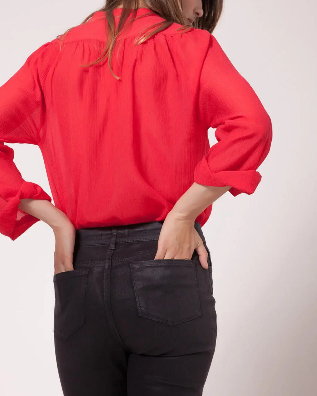 Jean Jodie Faume - seconde main