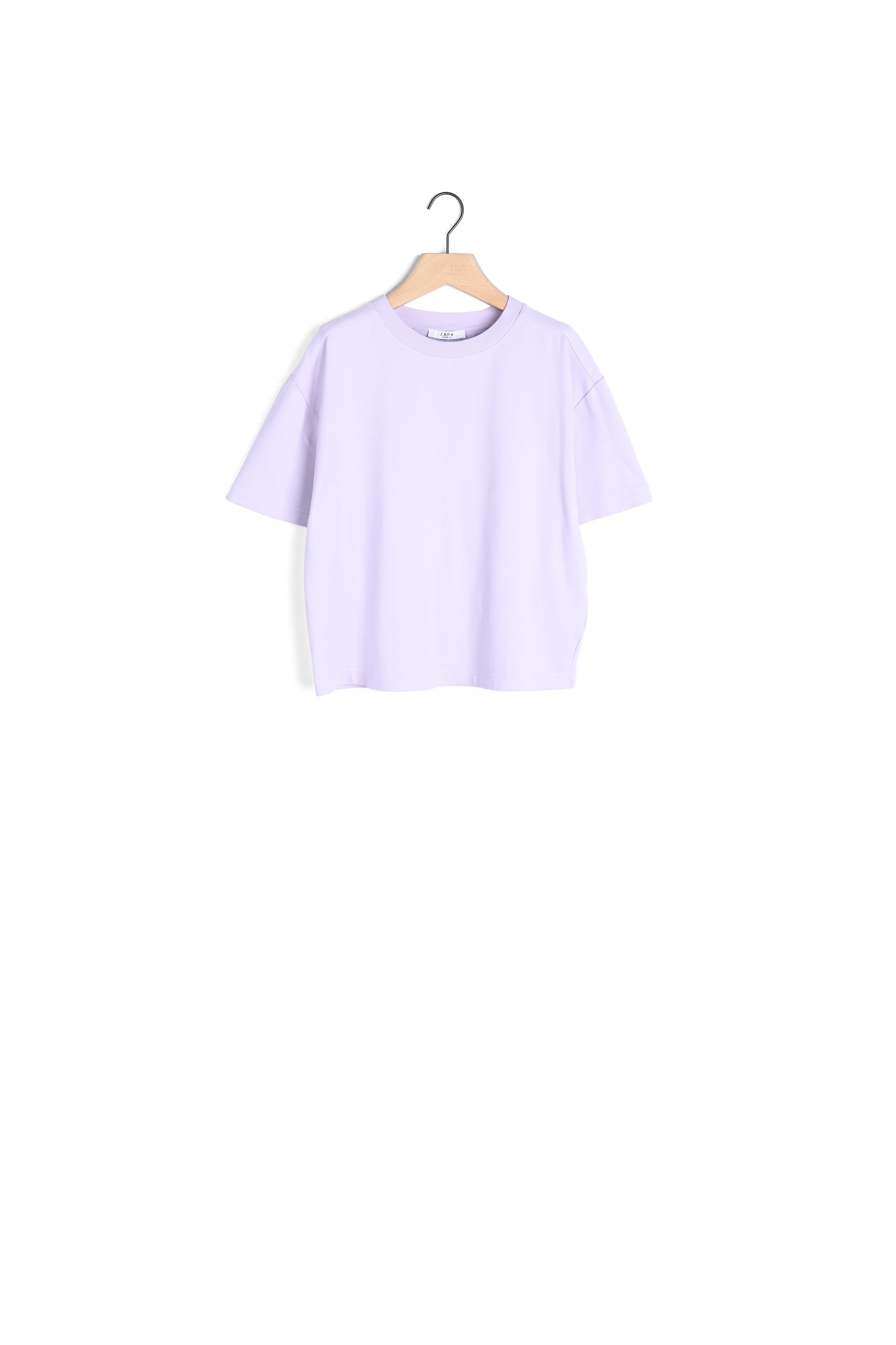 Top Treasure Faume - seconde main