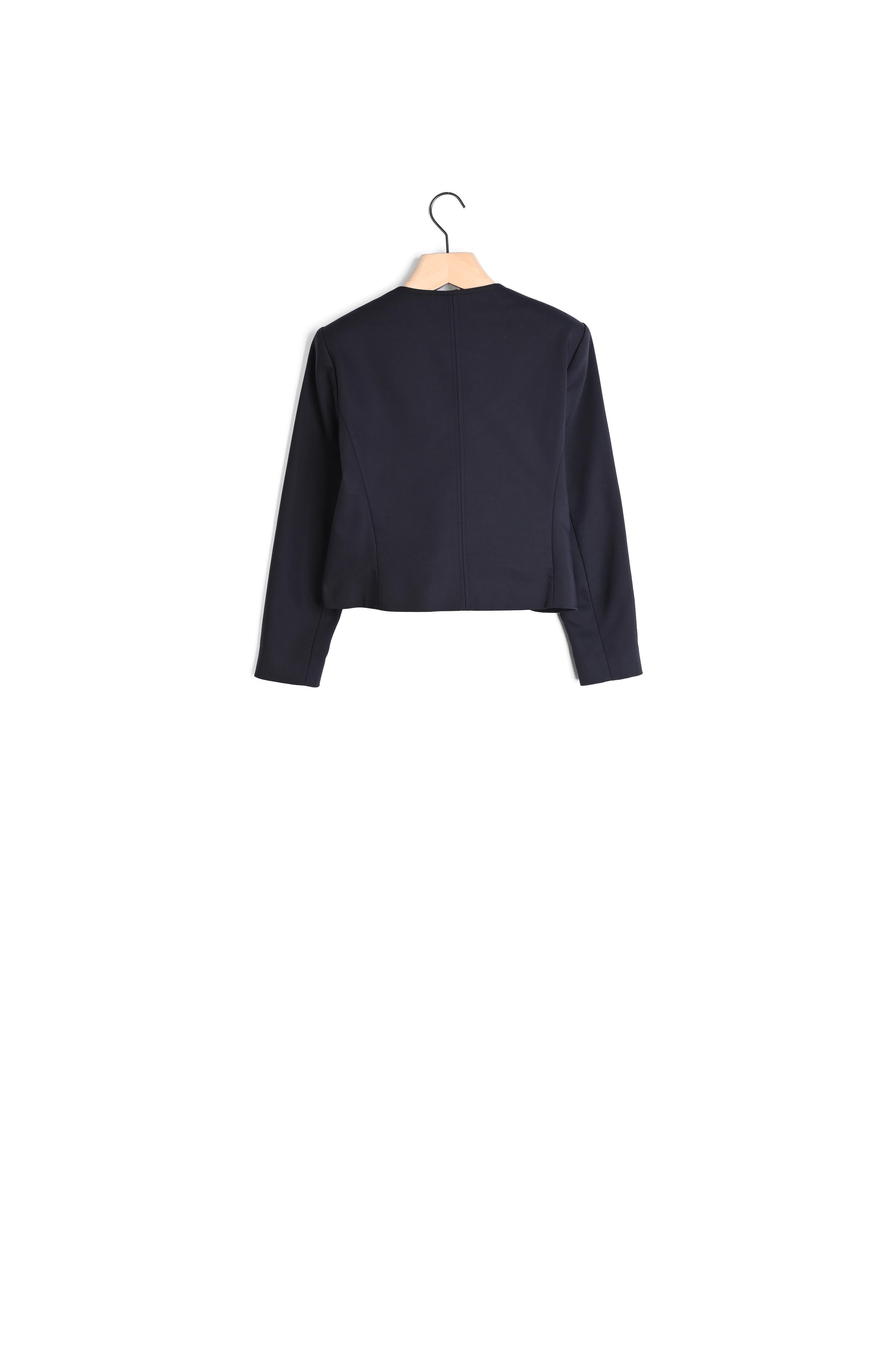 Veste Valeska Faume - seconde main