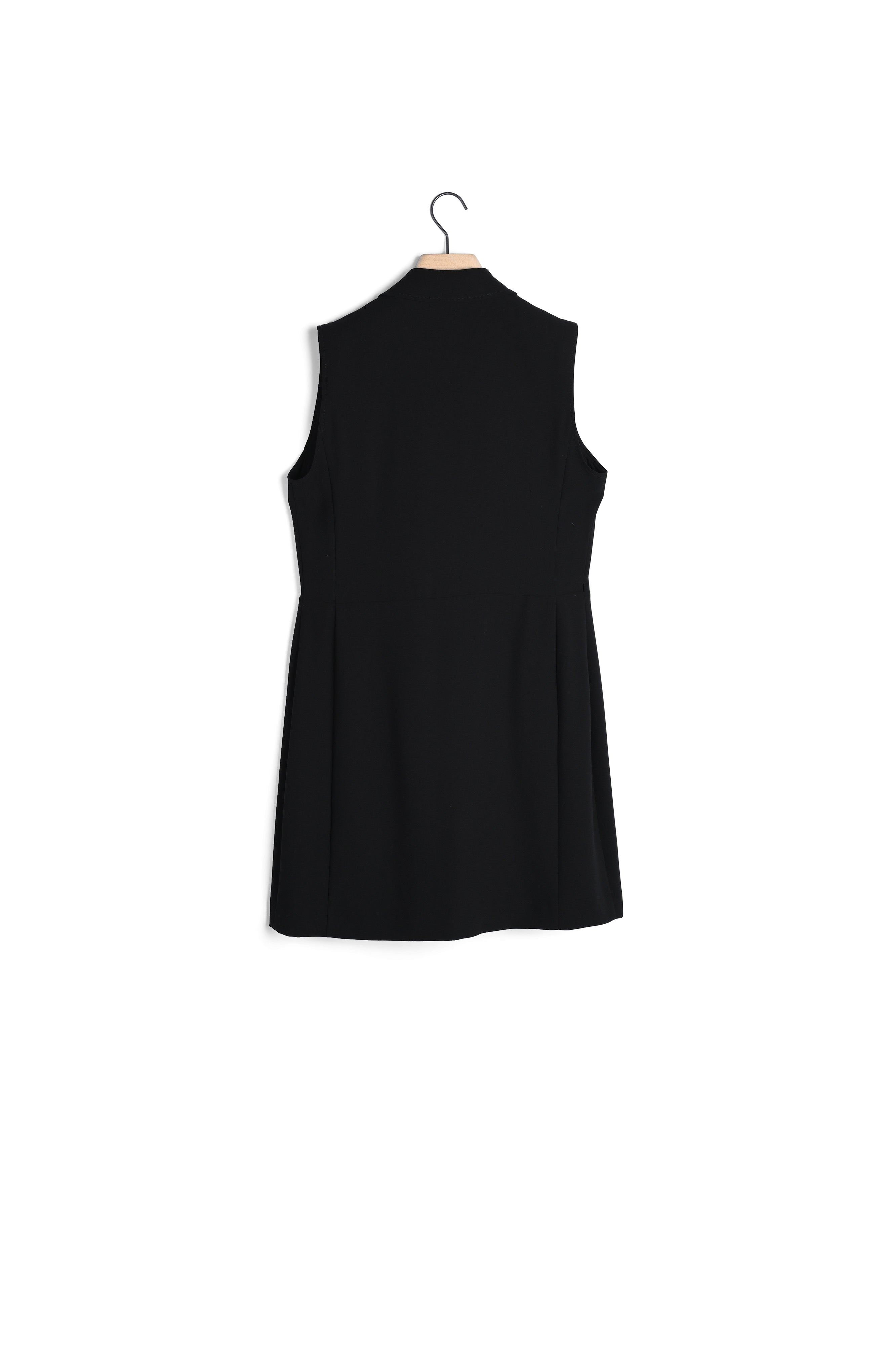 Robe Rubyze Faume - seconde main