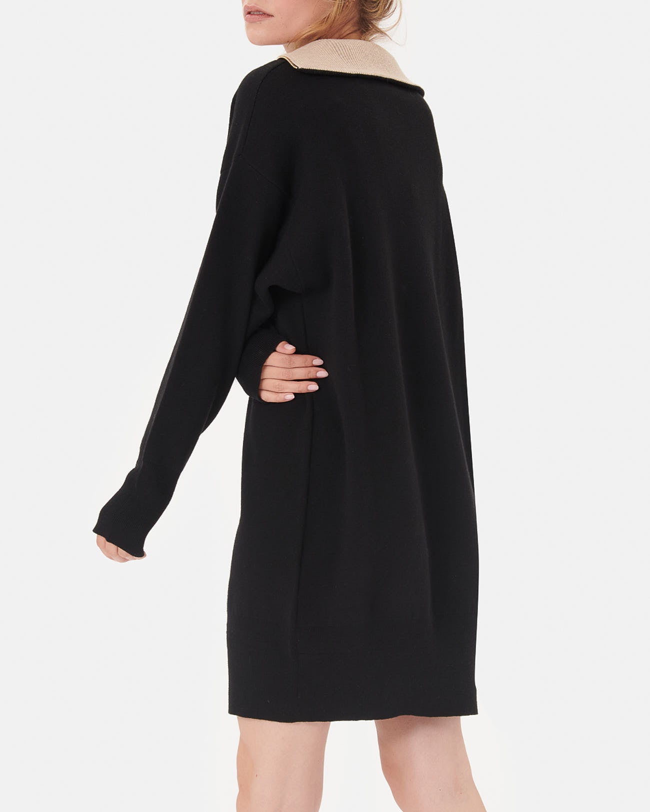 Robe Roxy Faume - seconde main