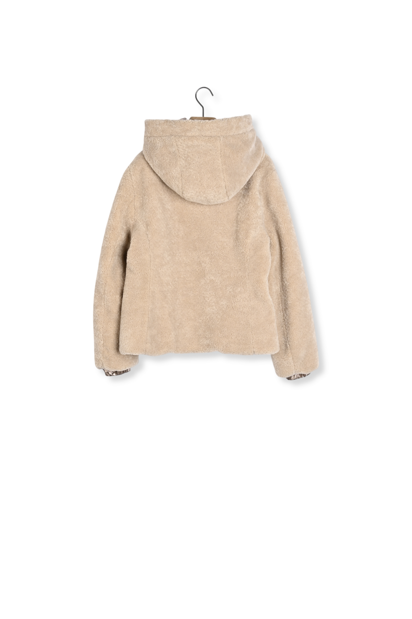 Veste Vadili Faume - seconde main