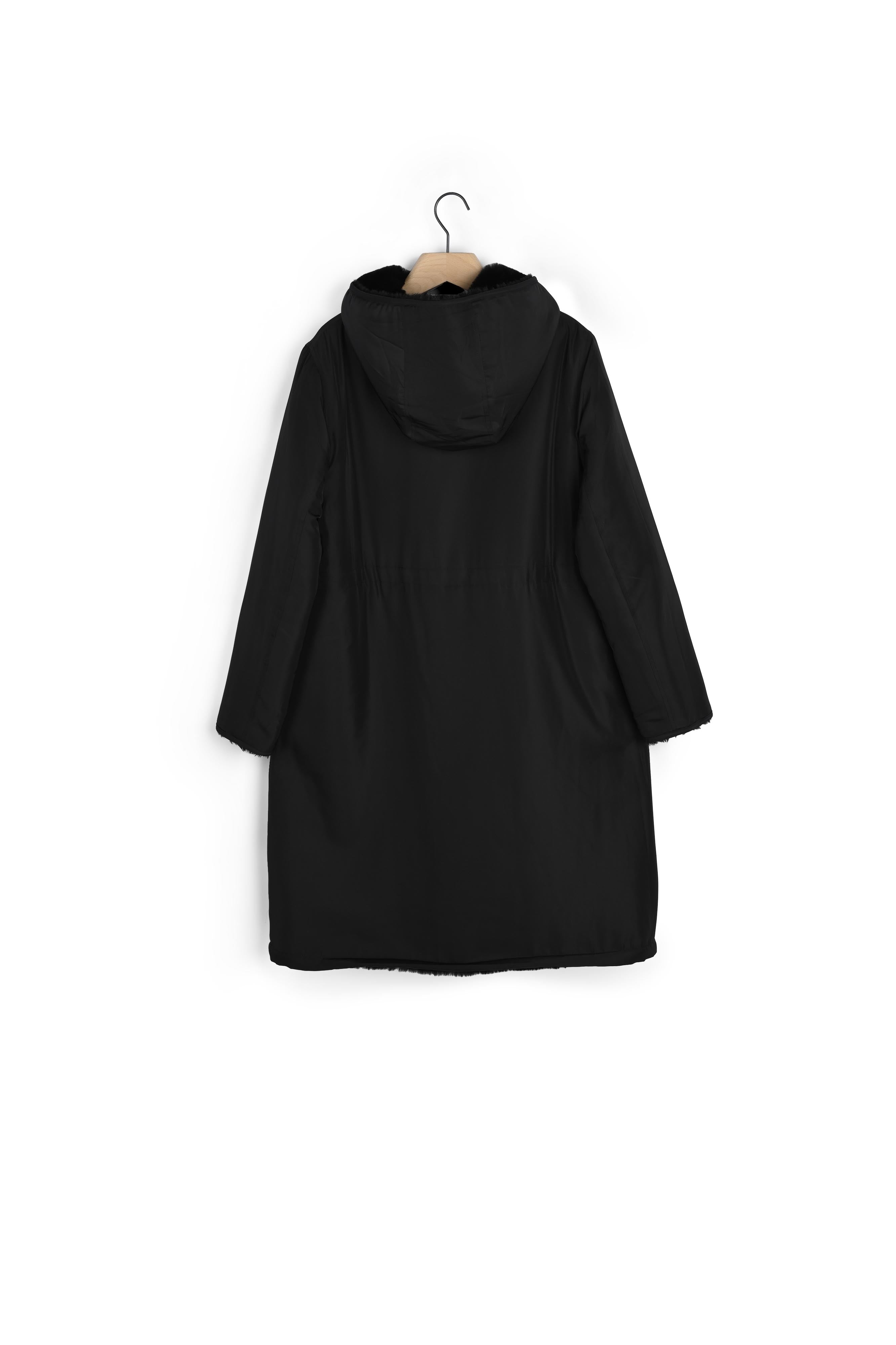 Mania Faume - seconde main