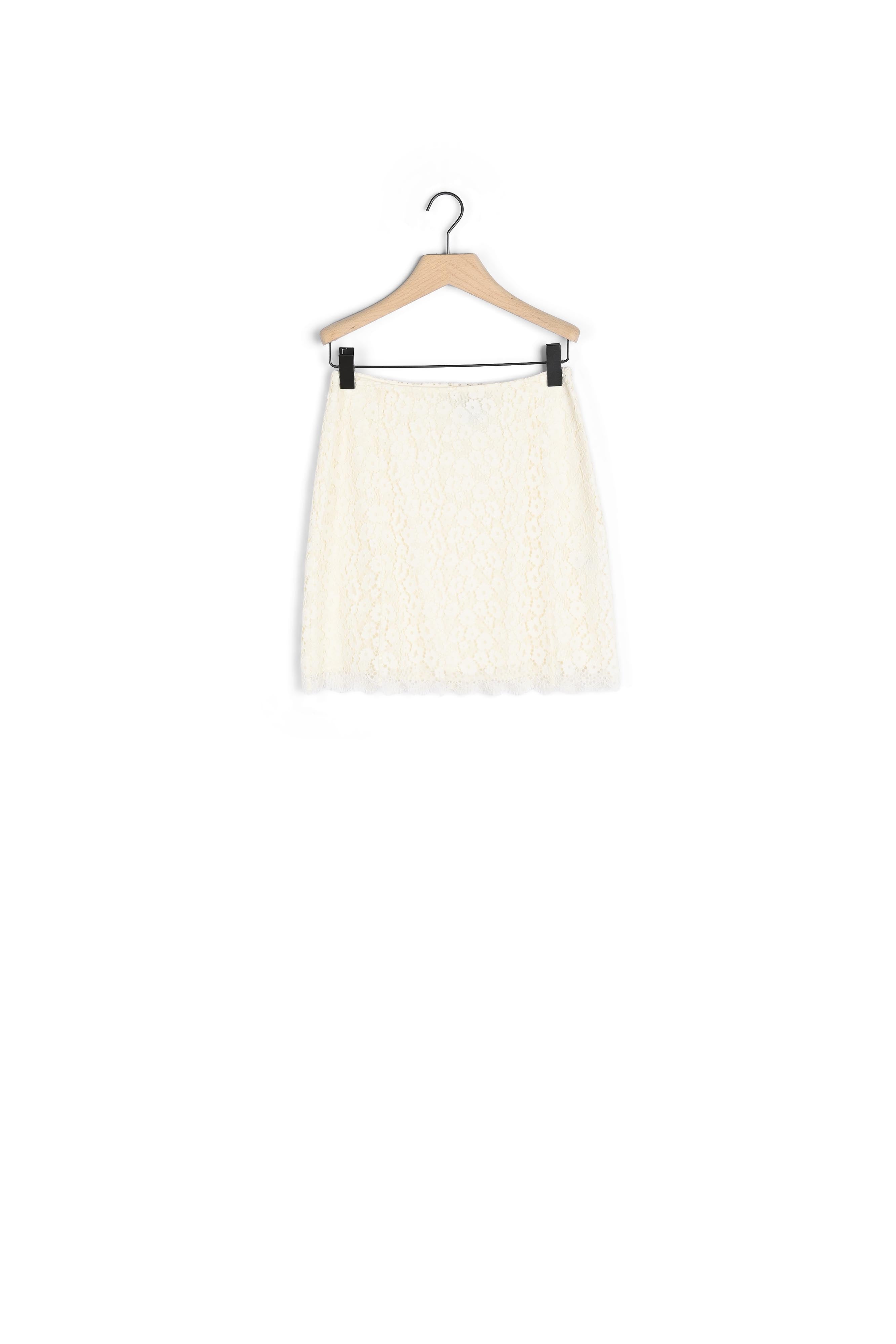 Jupe Jupi Faume - seconde main