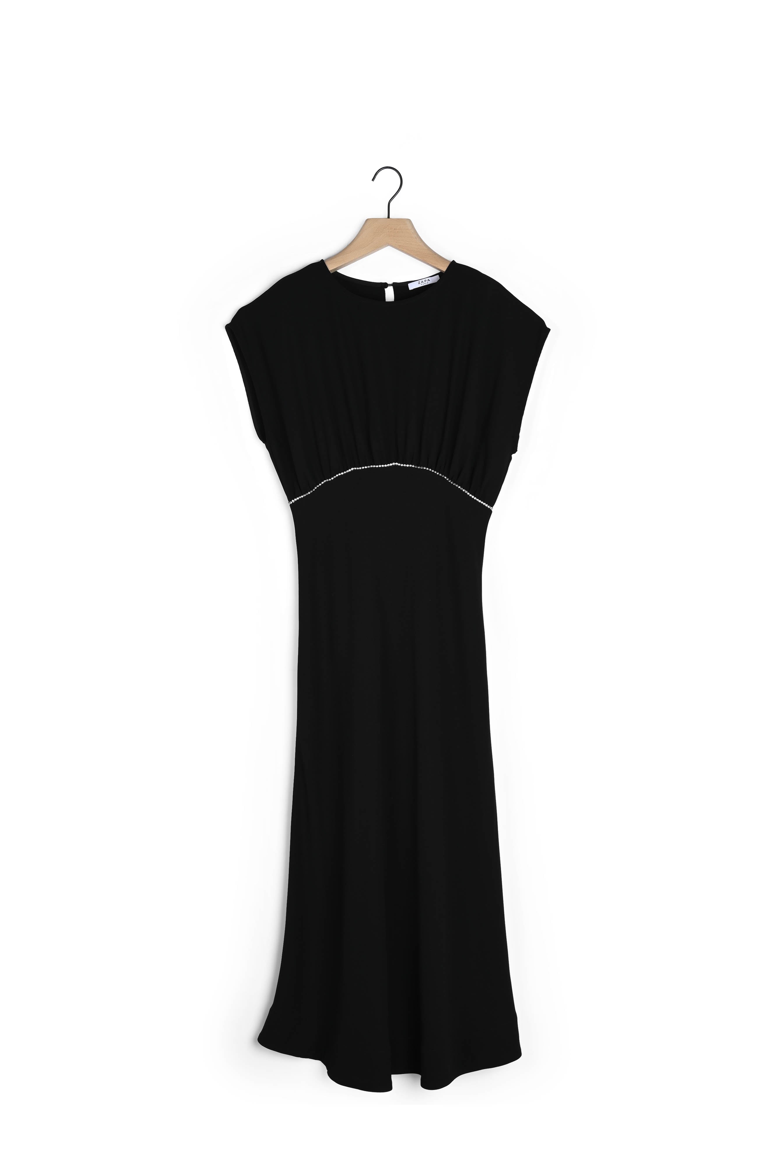 Robe Rahul Faume - seconde main