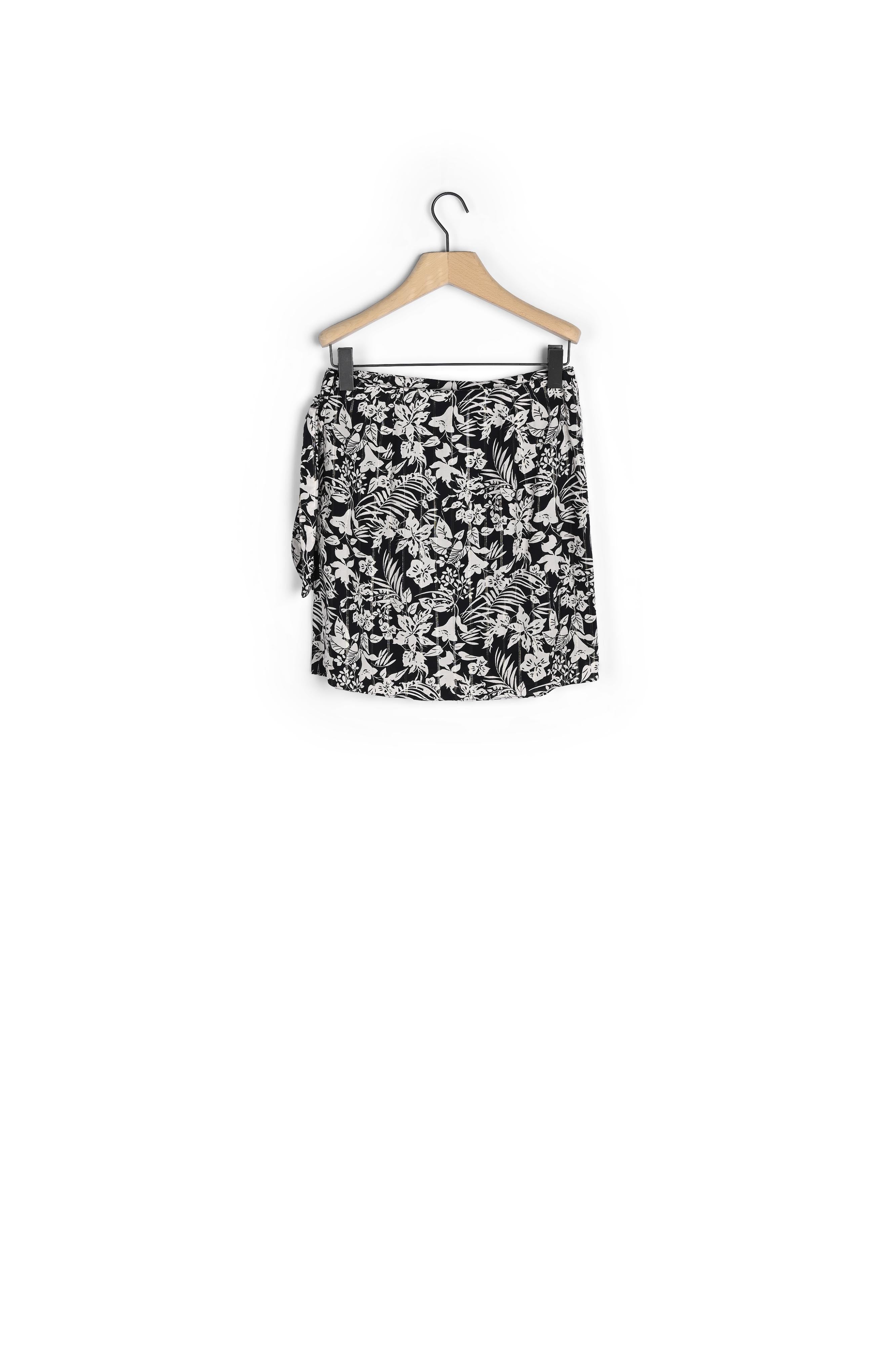 Jupe Jungle Faume - seconde main