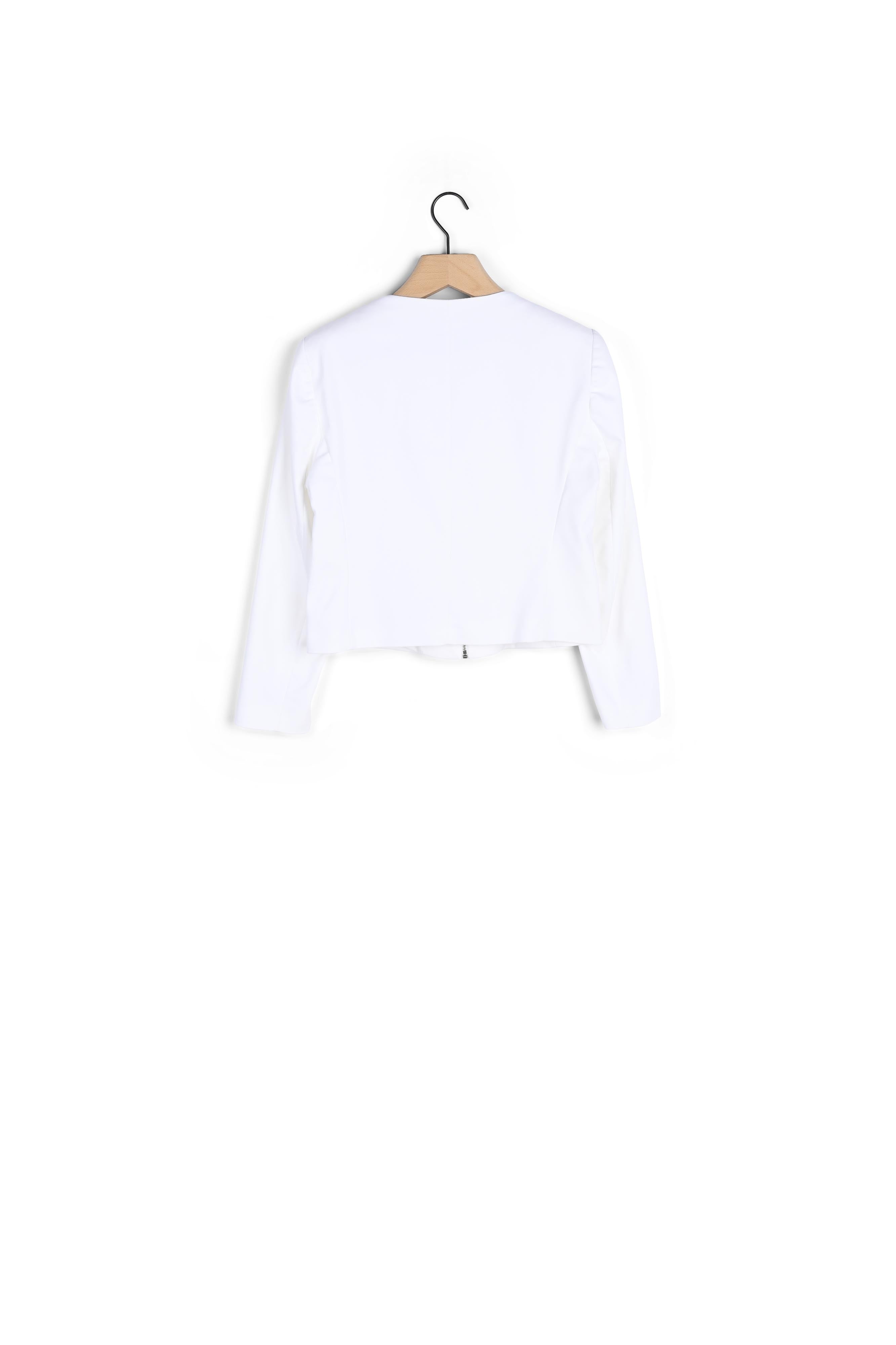 Veste Venise Faume - seconde main