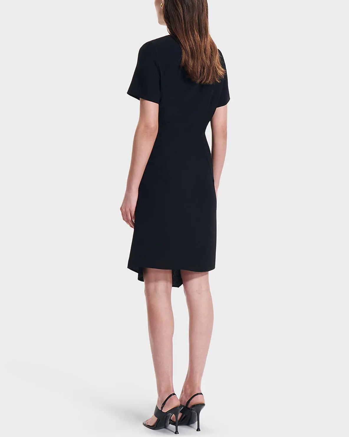 Robe Rekia Faume - seconde main