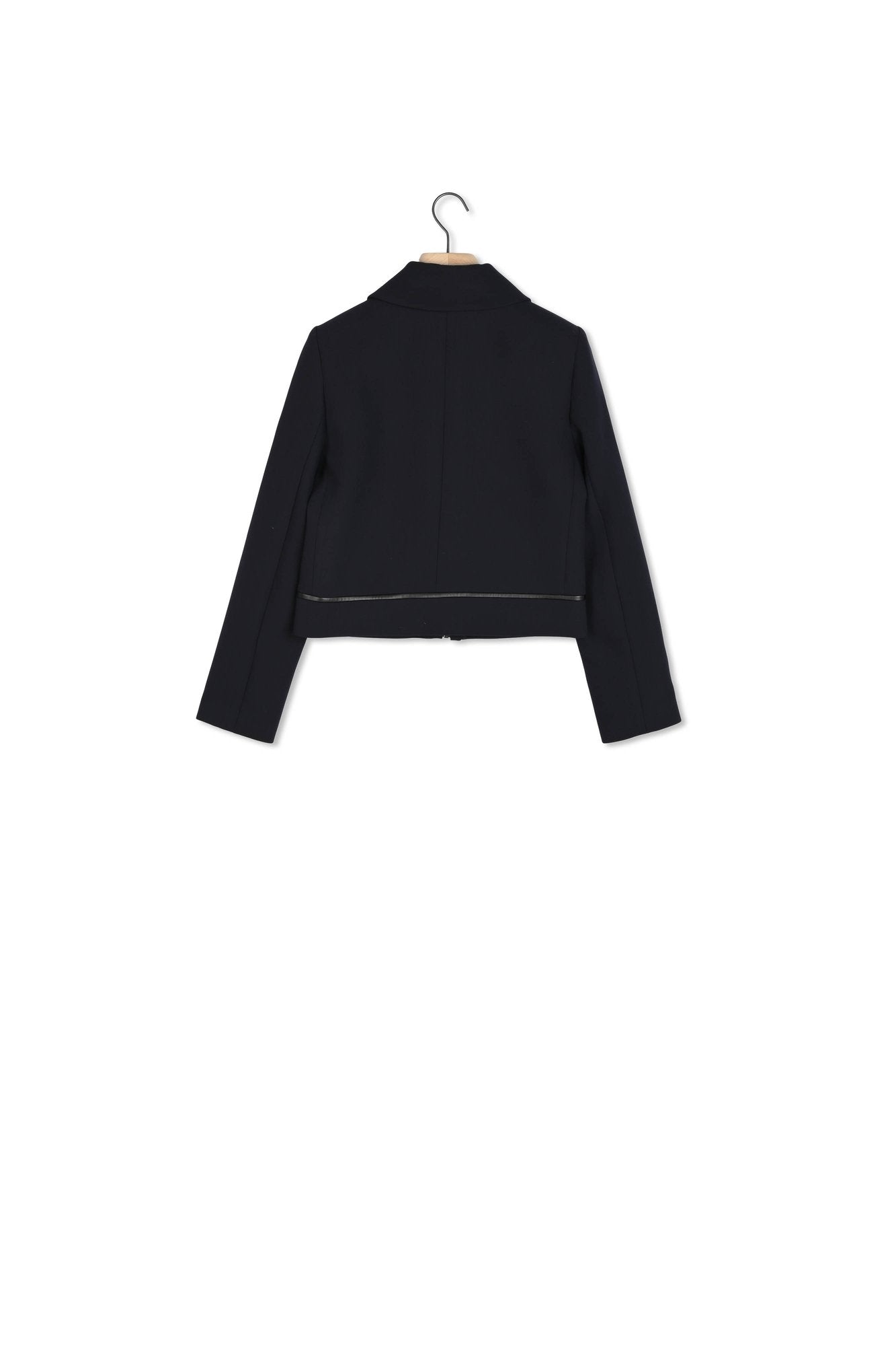 Blouson Vadila Faume - seconde main