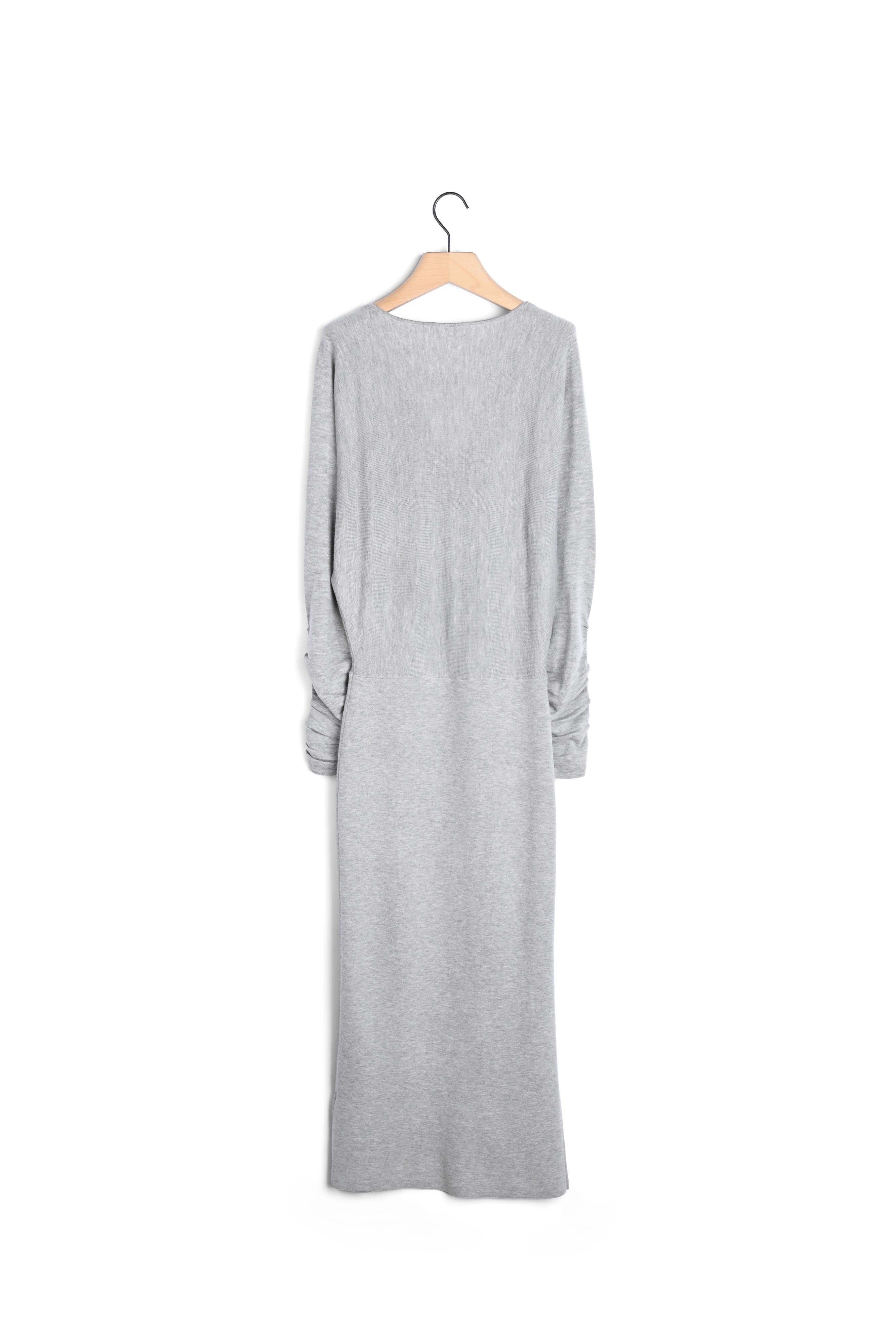Robe Romie Faume - seconde main