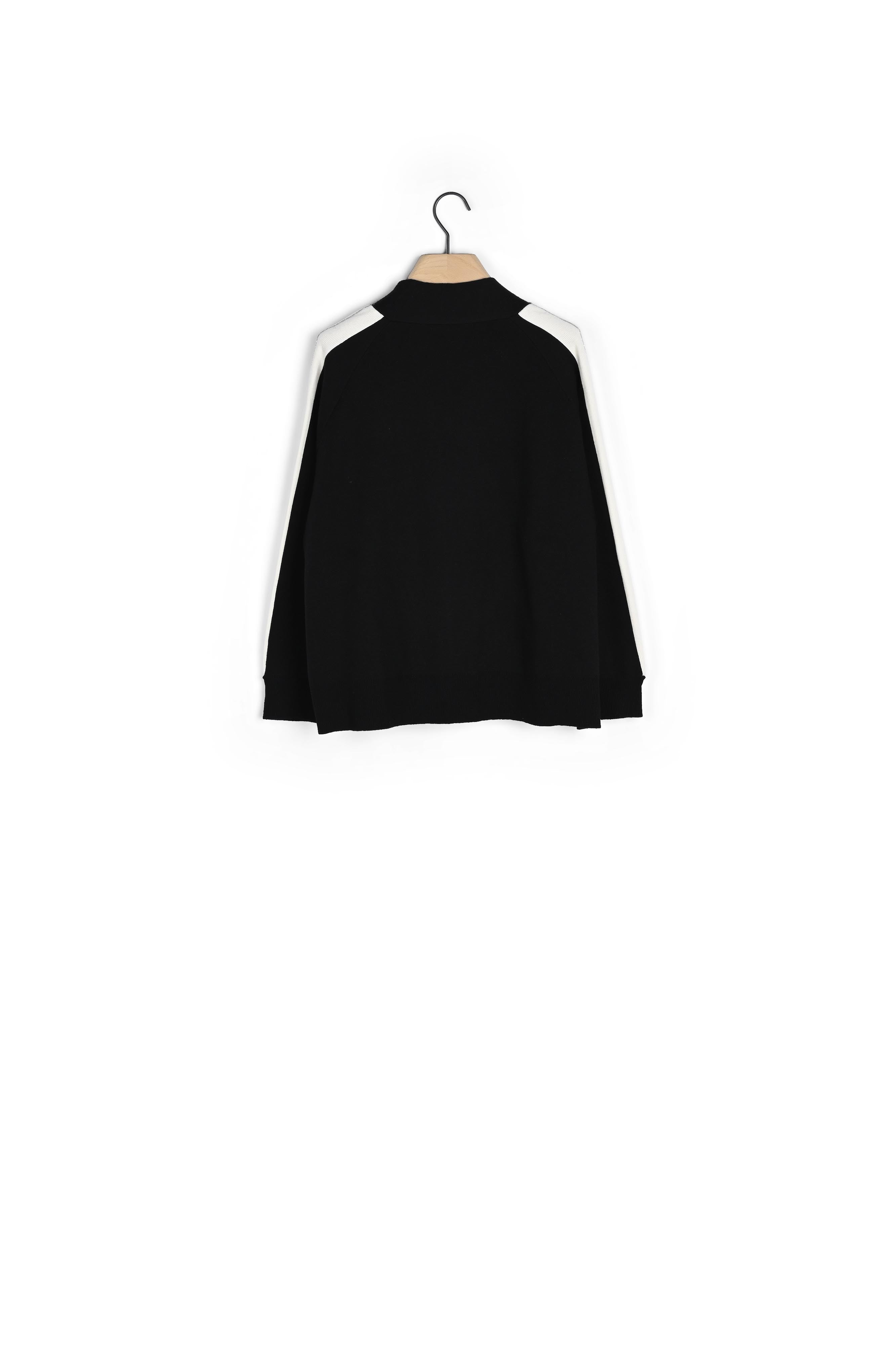 Gilet Gweni Faume - seconde main