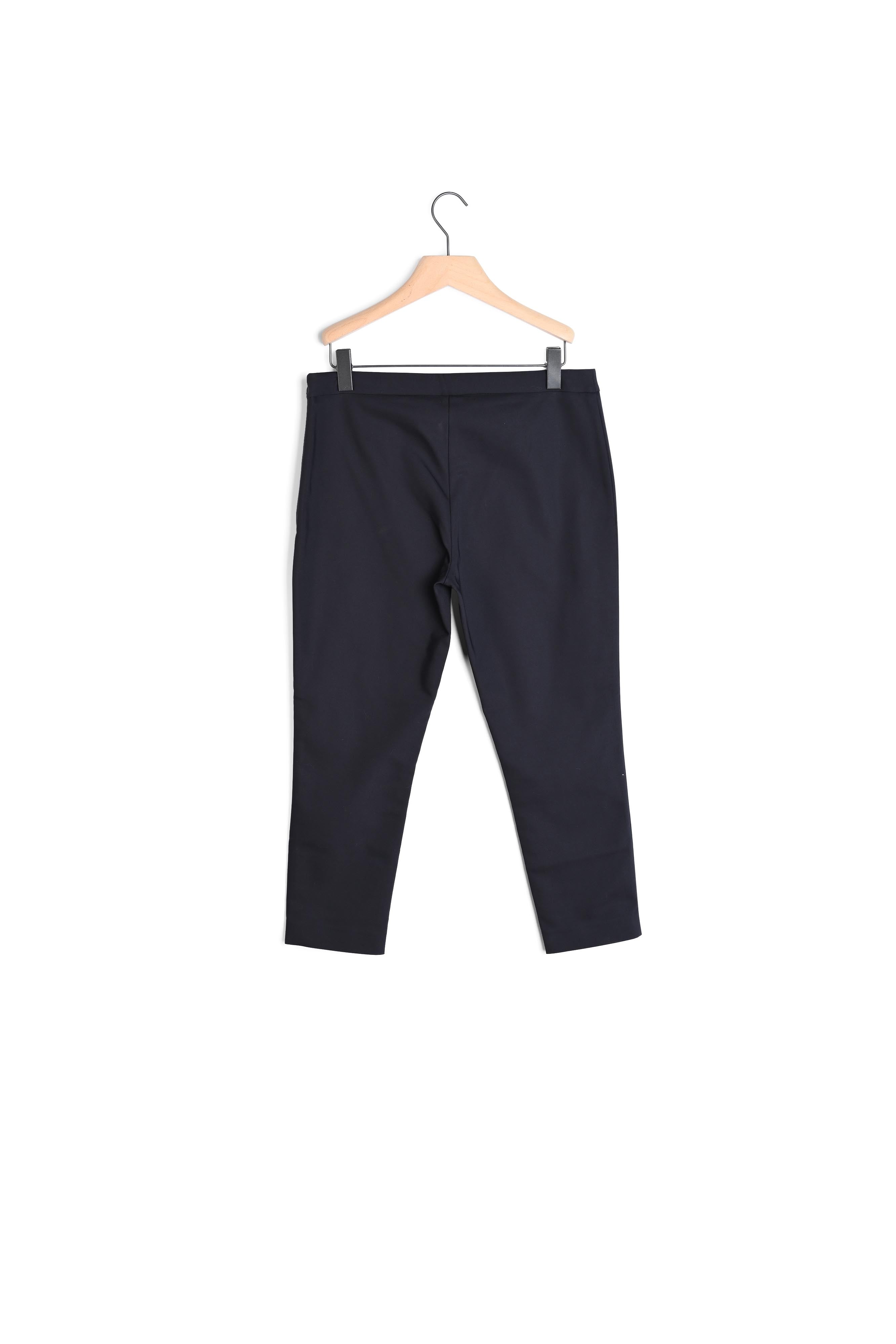 Pantalon Pia Faume - seconde main