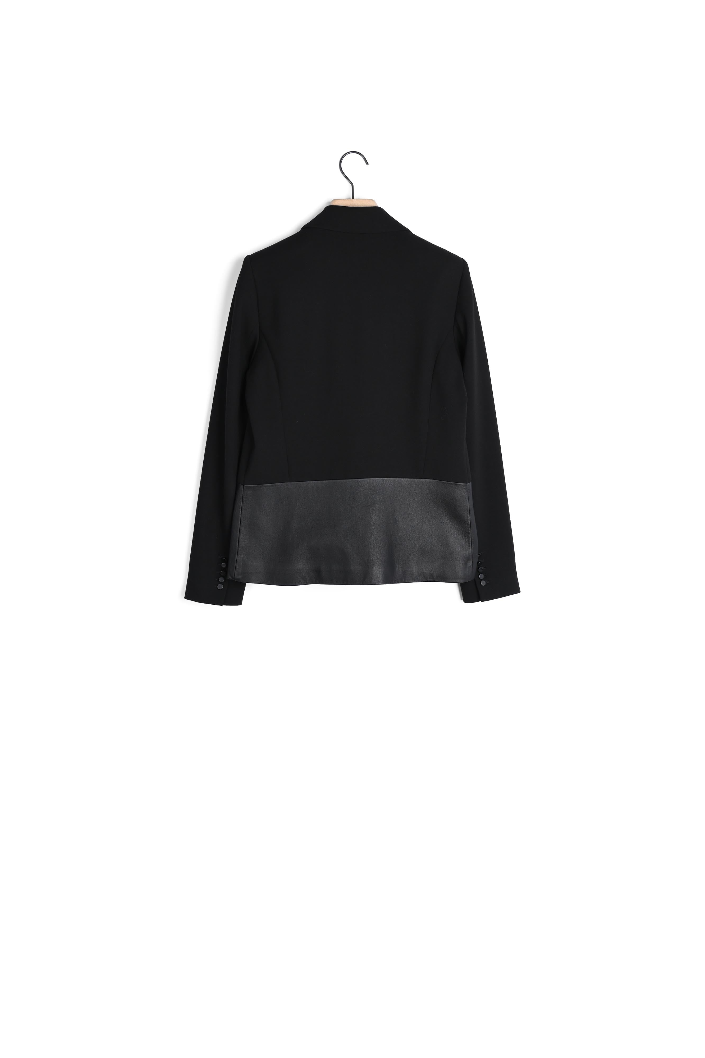 Veste Vesty Faume - seconde main