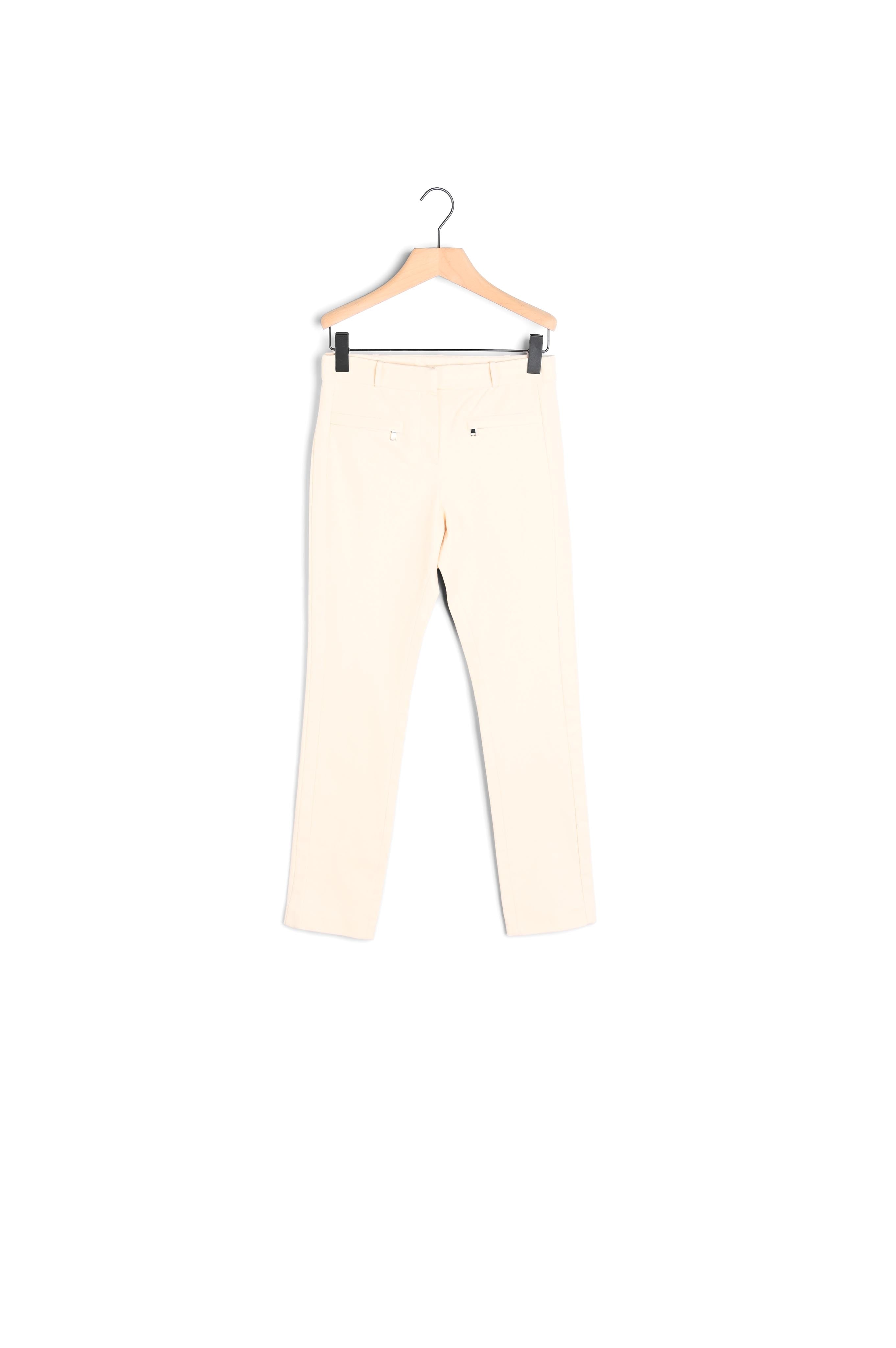 Pantalon Pharaon Faume - seconde main