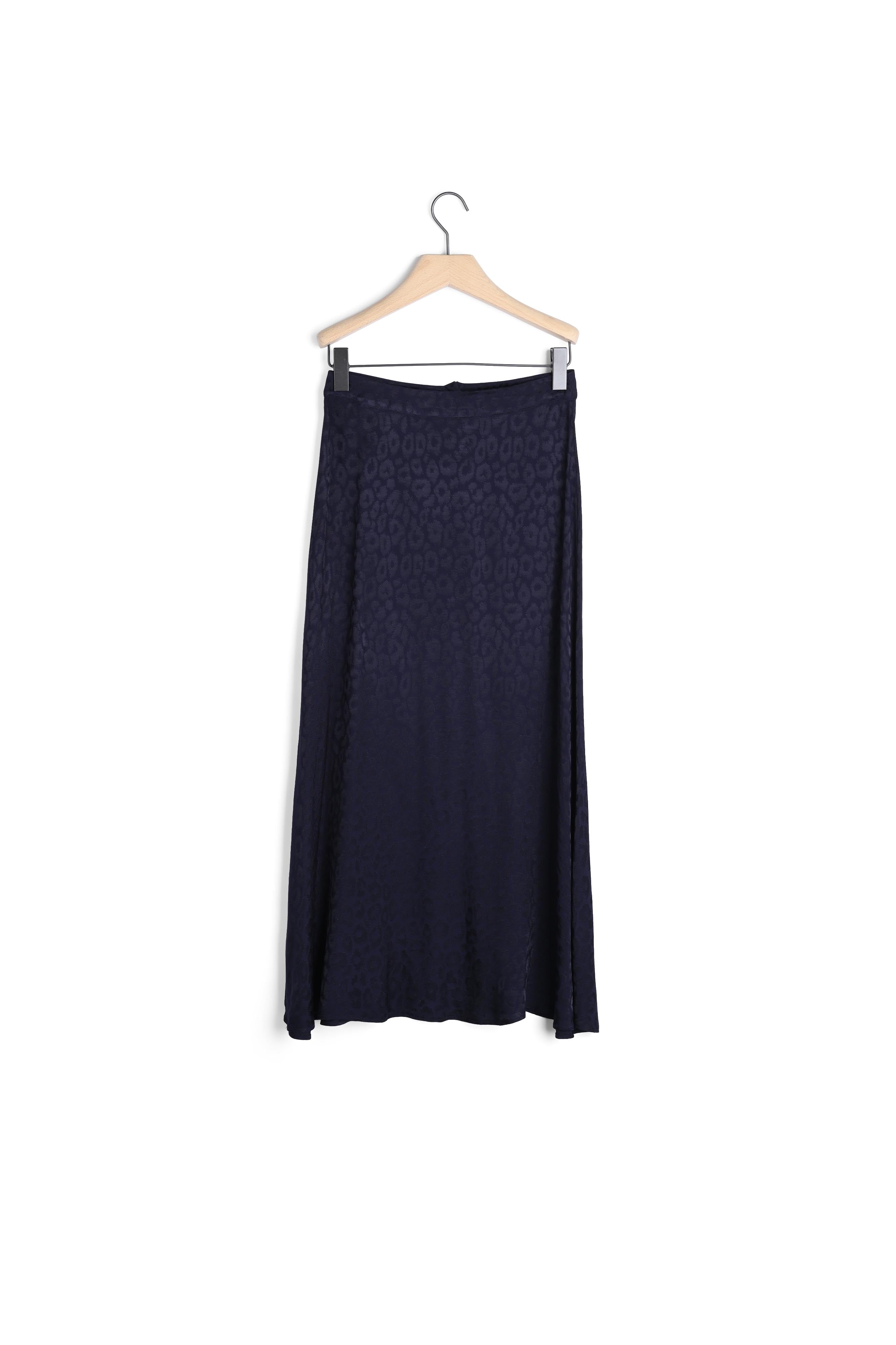 Jupe Jax Faume - seconde main