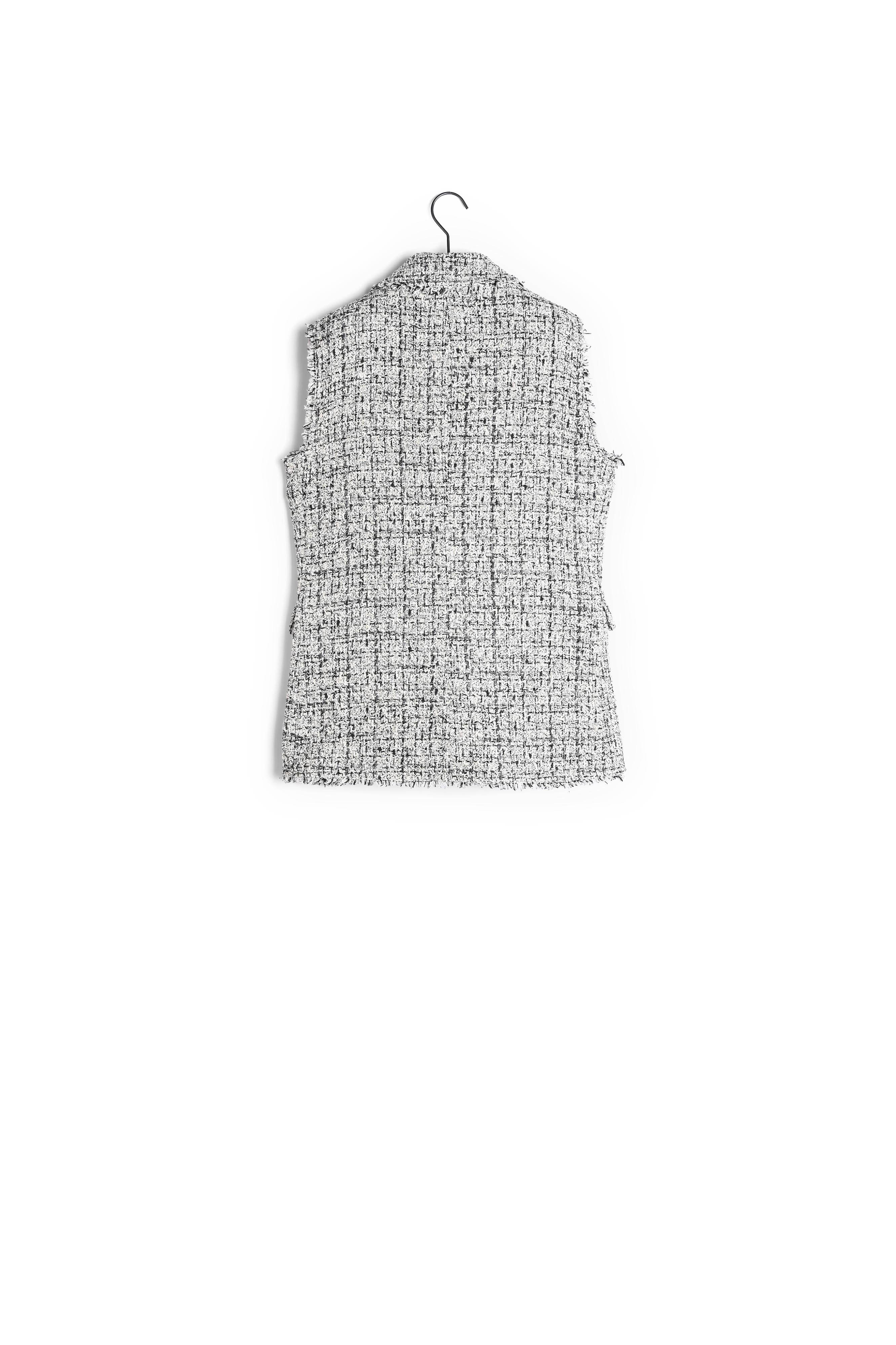 Veste Vahe Faume - seconde main