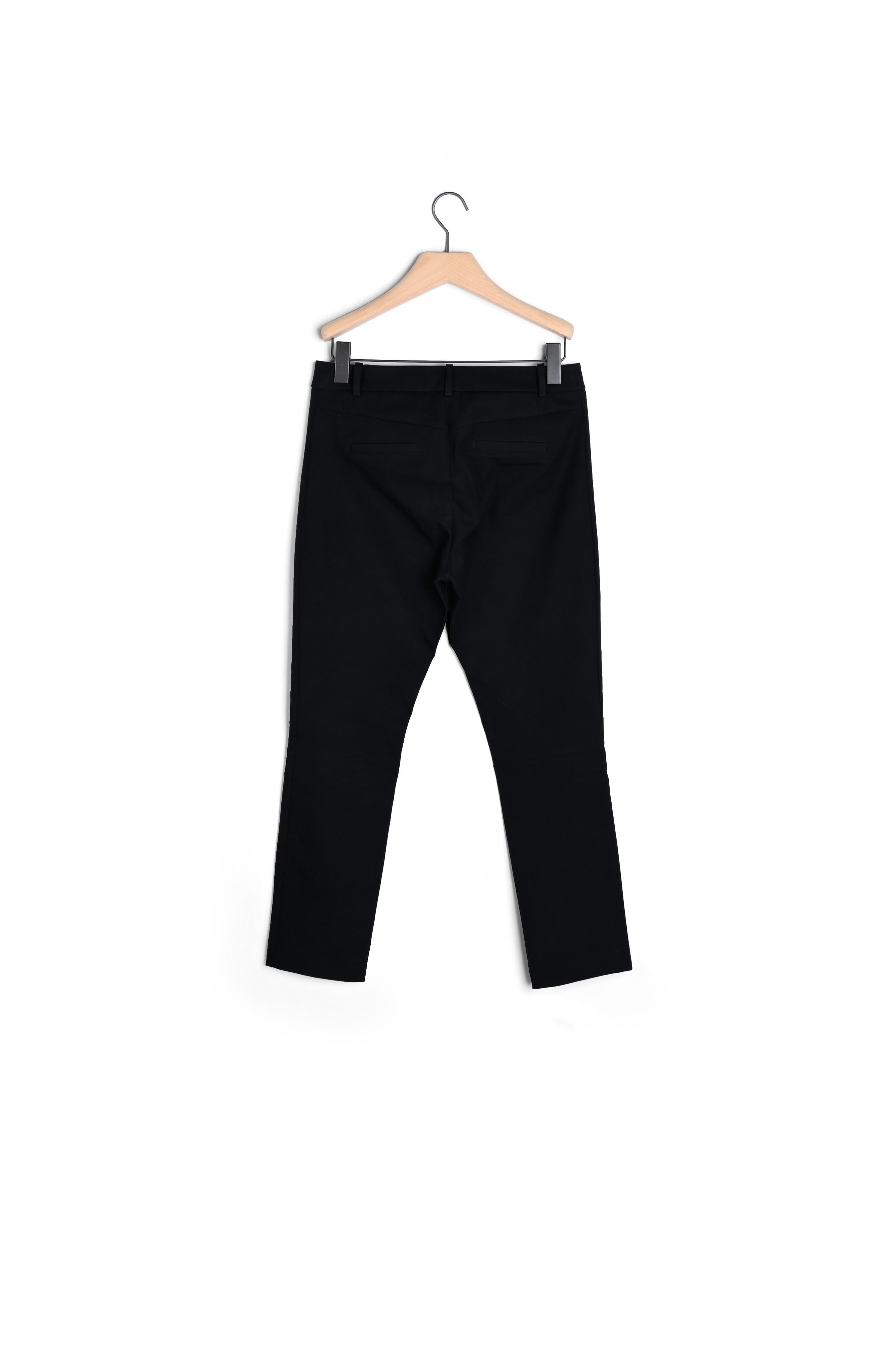 Pantalon Pharaon Faume - seconde main