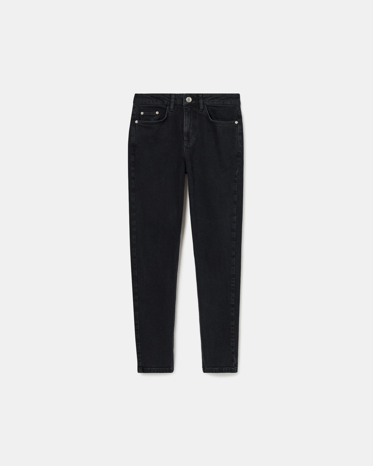 Jean John Faume - seconde main