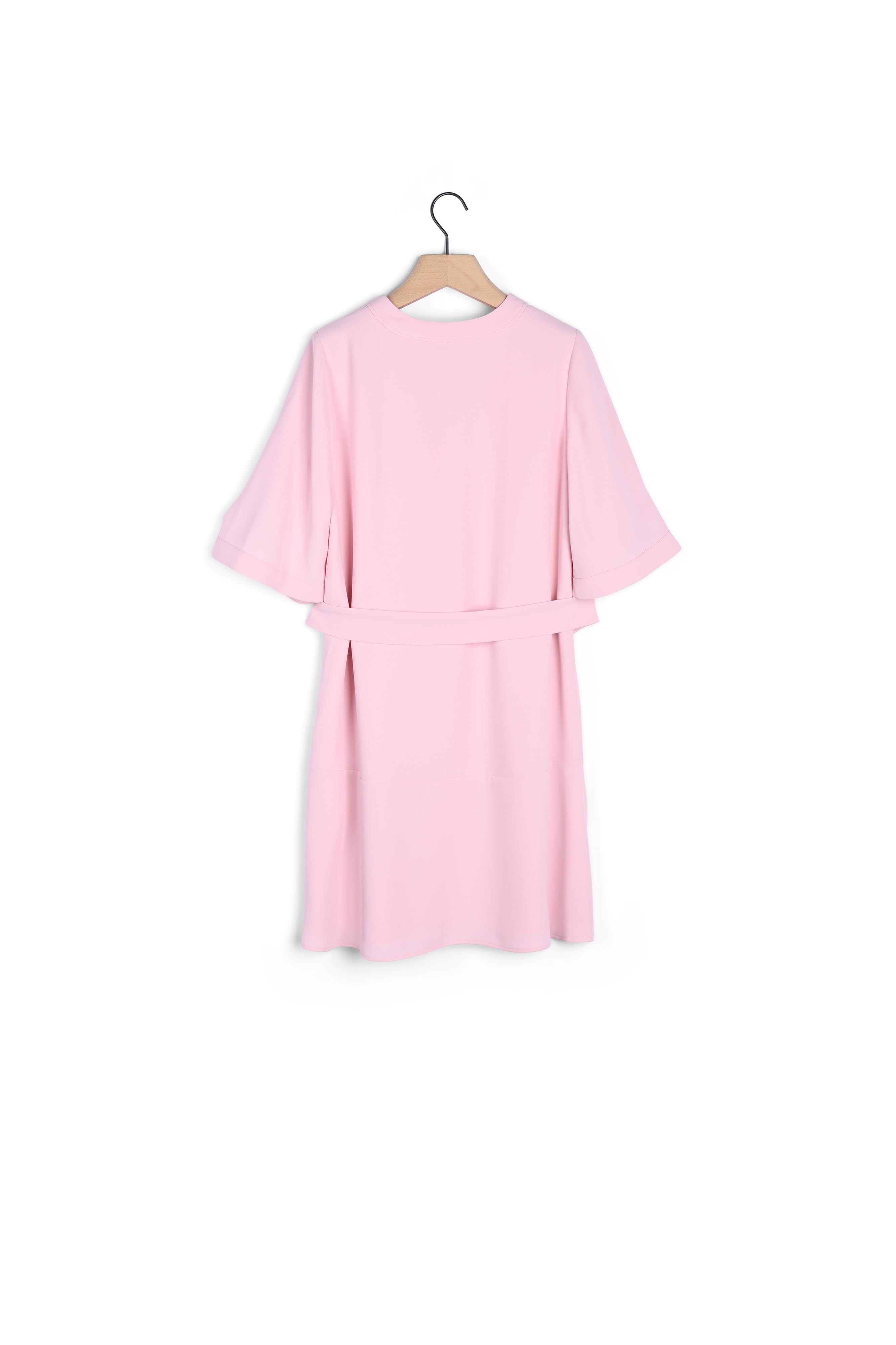 Robe Robine Faume - seconde main