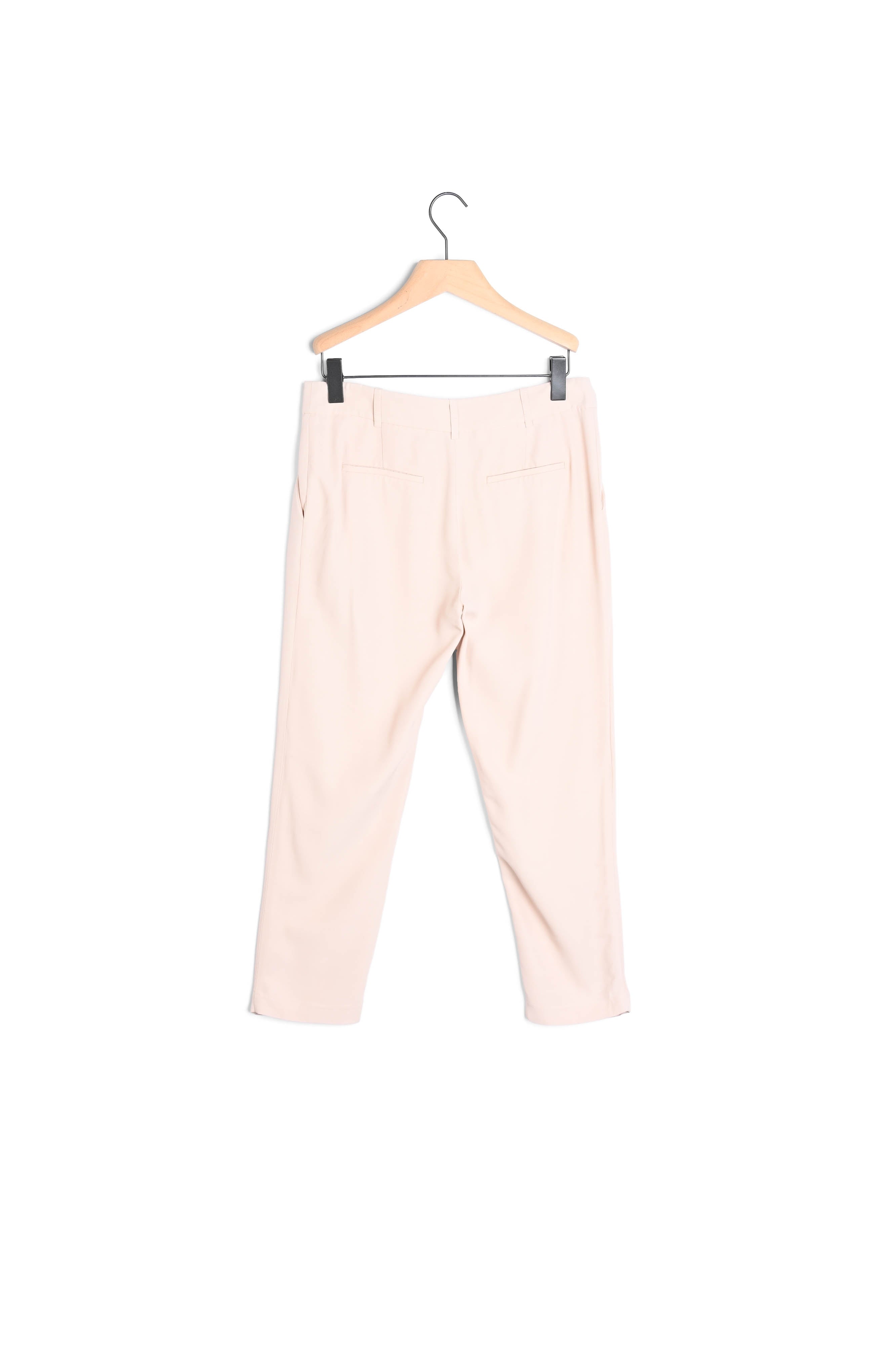 Pantalon Paul Faume - seconde main