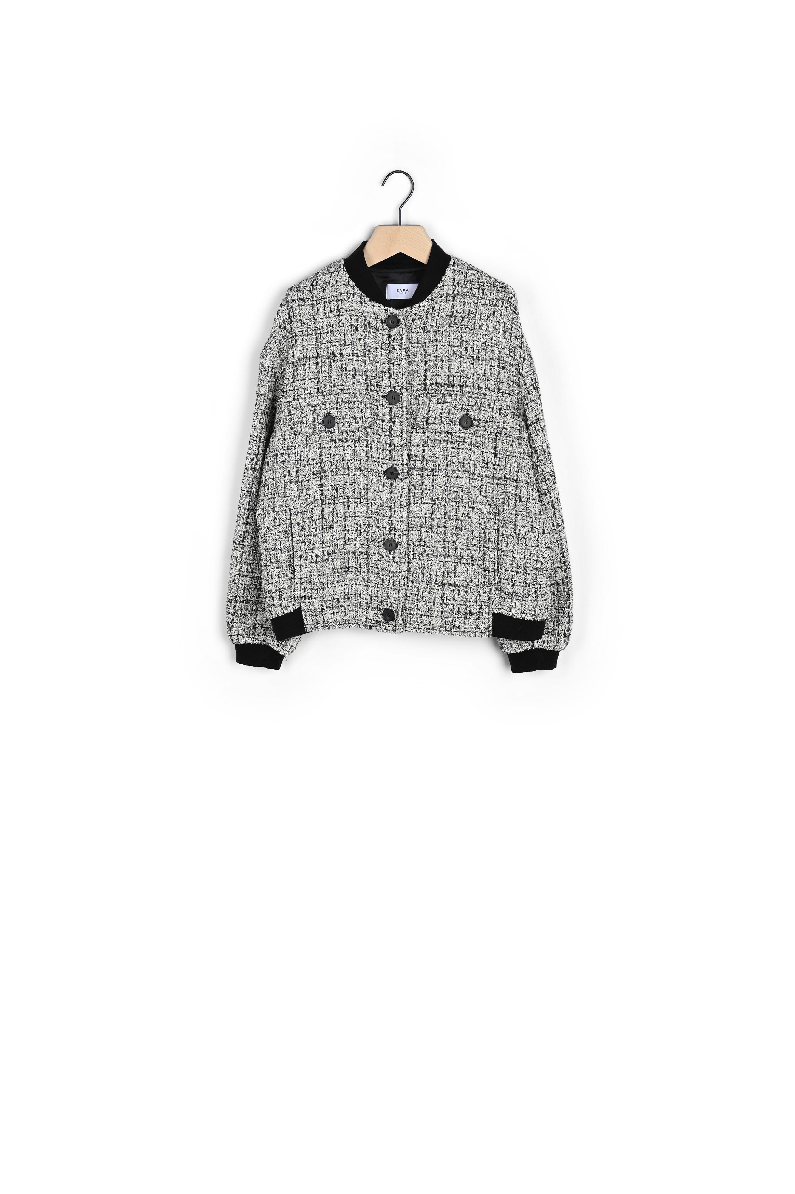 Veste Valere Faume - seconde main