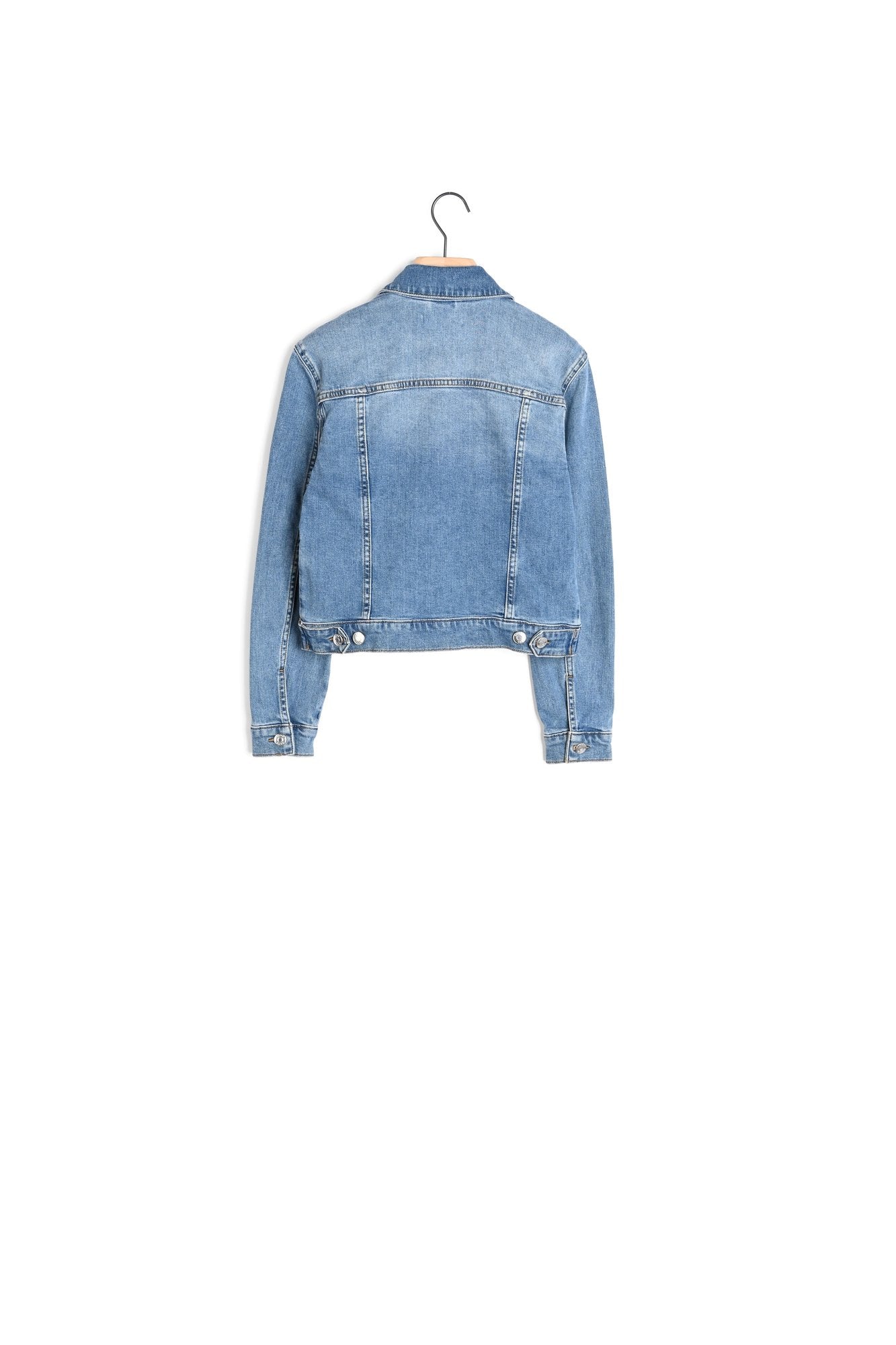 Veste Lina Faume - seconde main