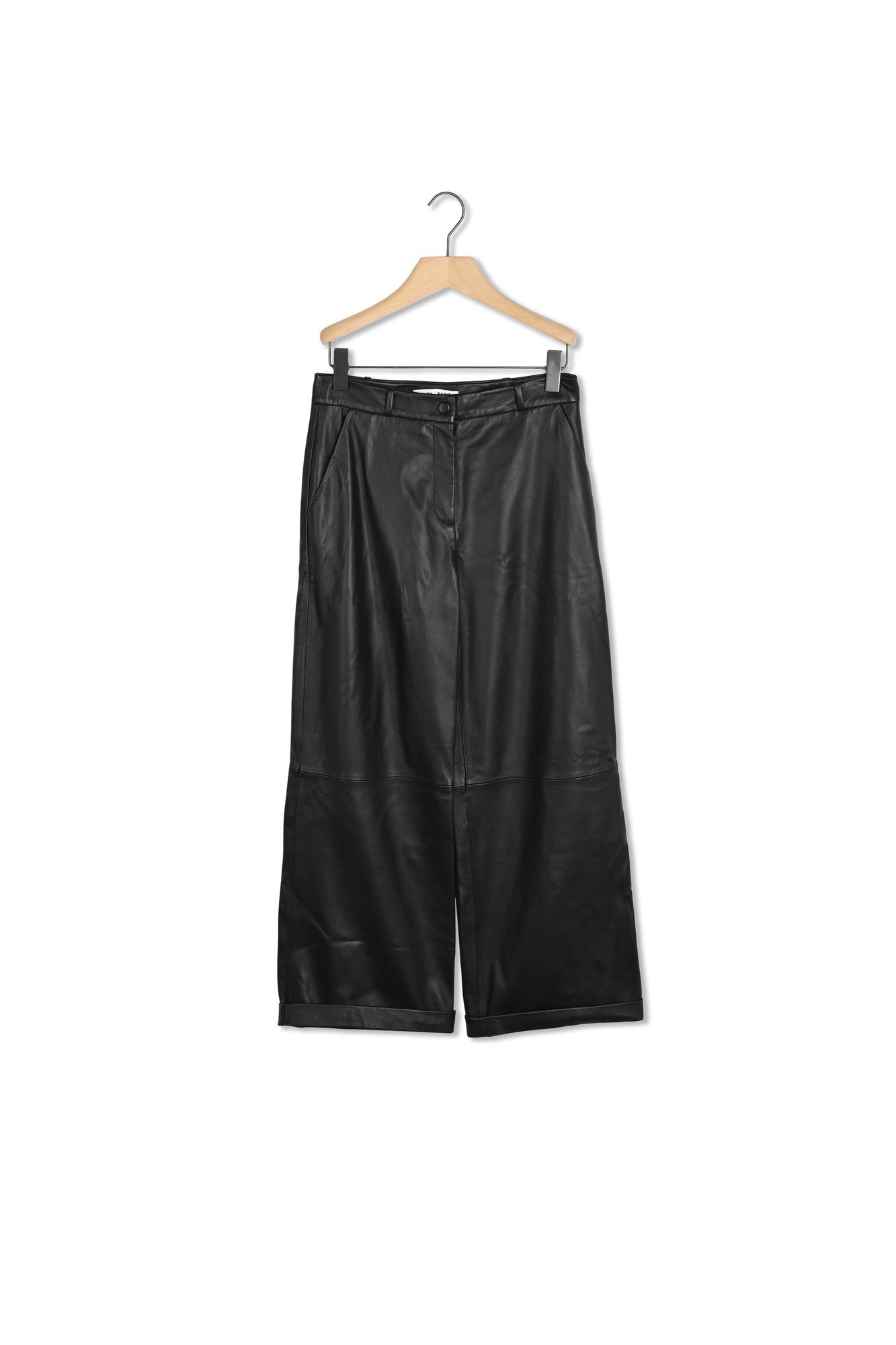 Pantalon Prisk Faume - seconde main