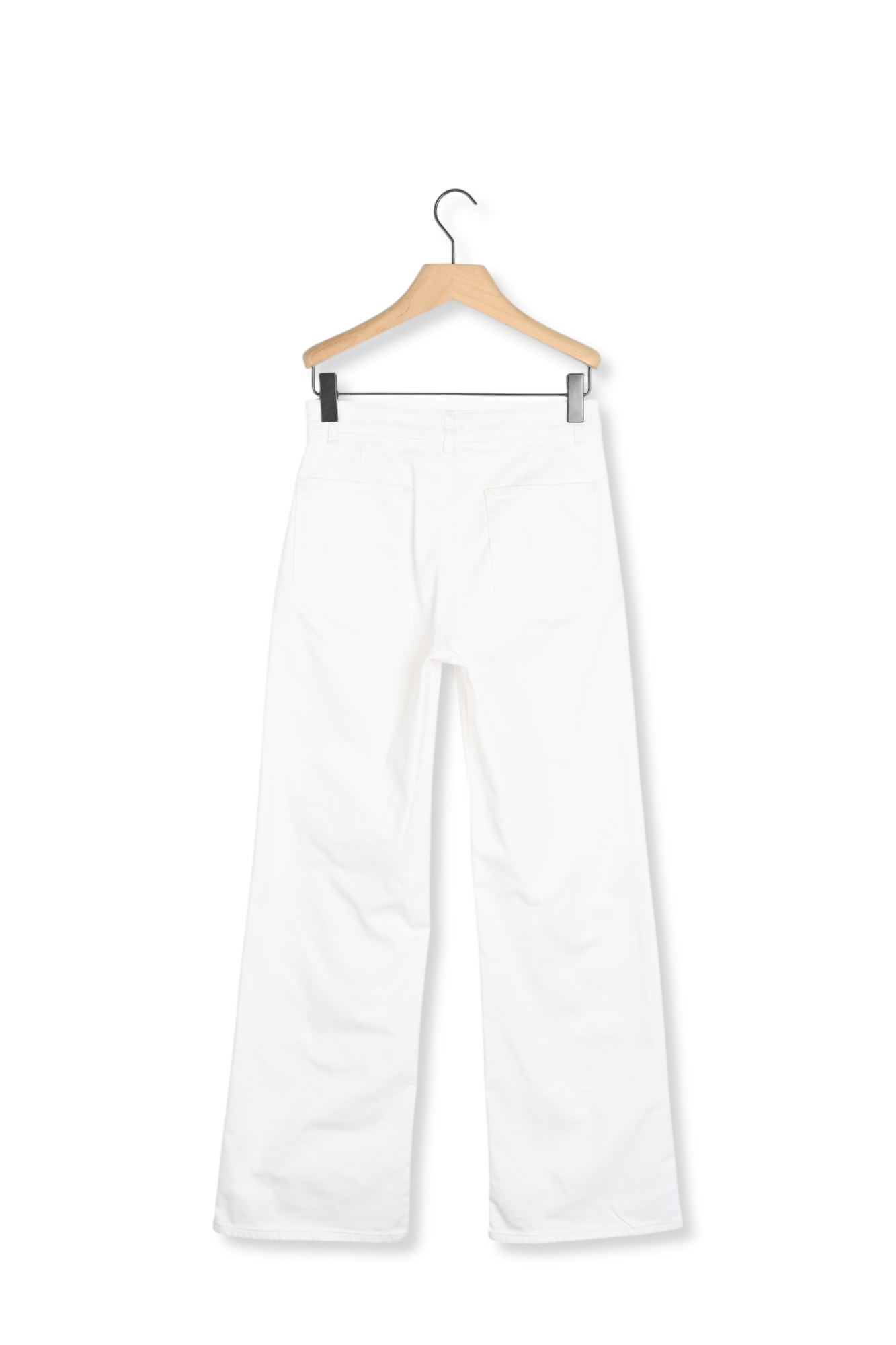 Jean Pocket Faume - seconde main