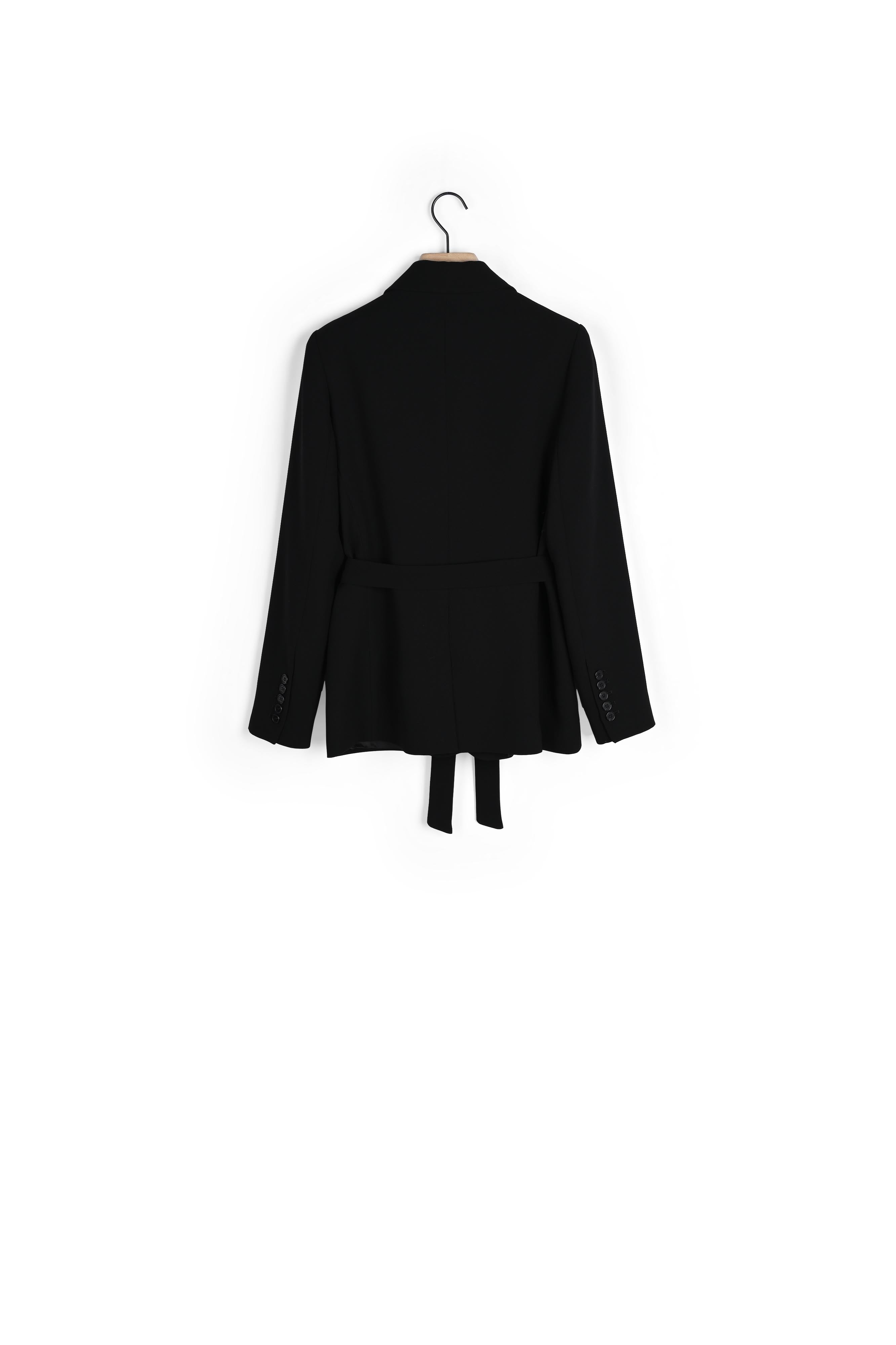 Veste Vilie Faume - seconde main