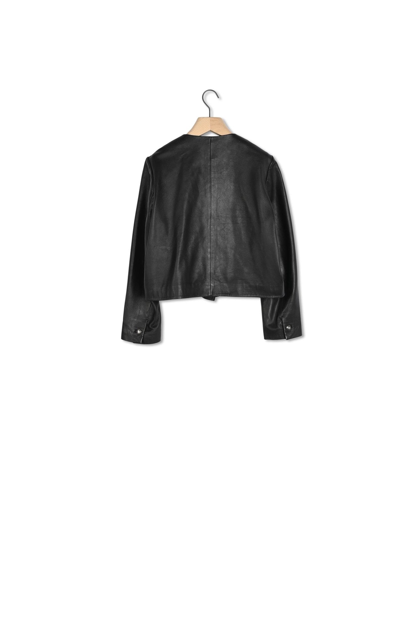 Blouson Volia Faume - seconde main