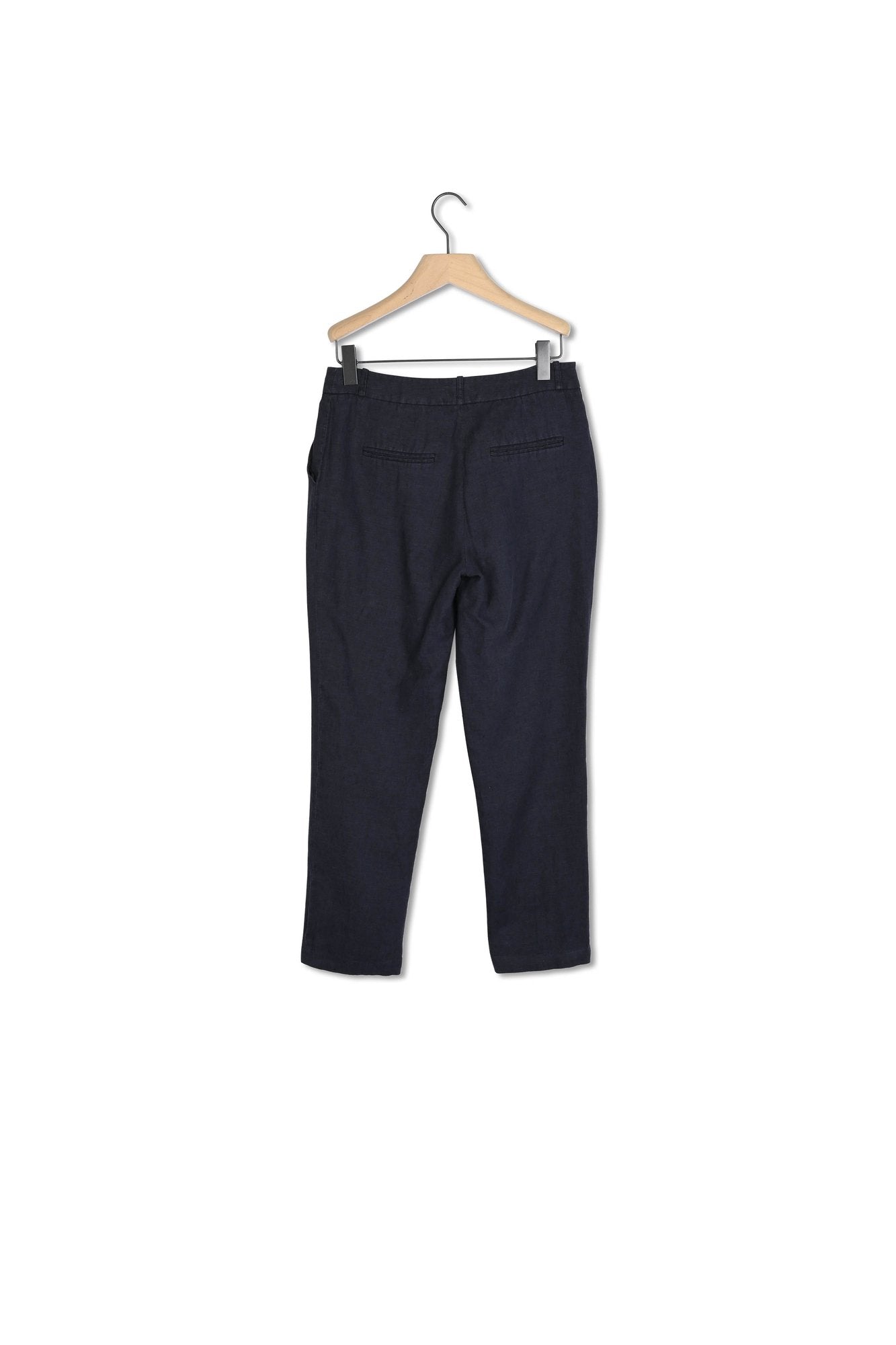 Pantalon Polin Faume - seconde main