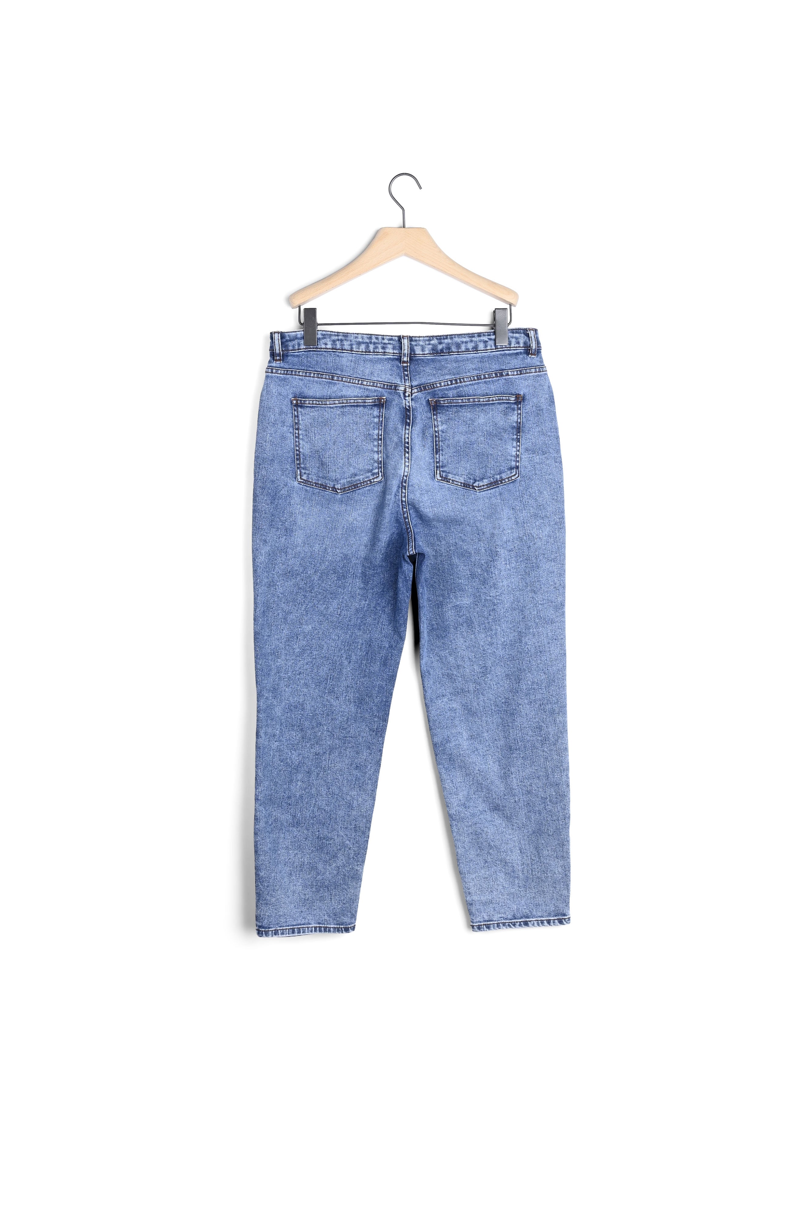 Jean Jane Faume - seconde main